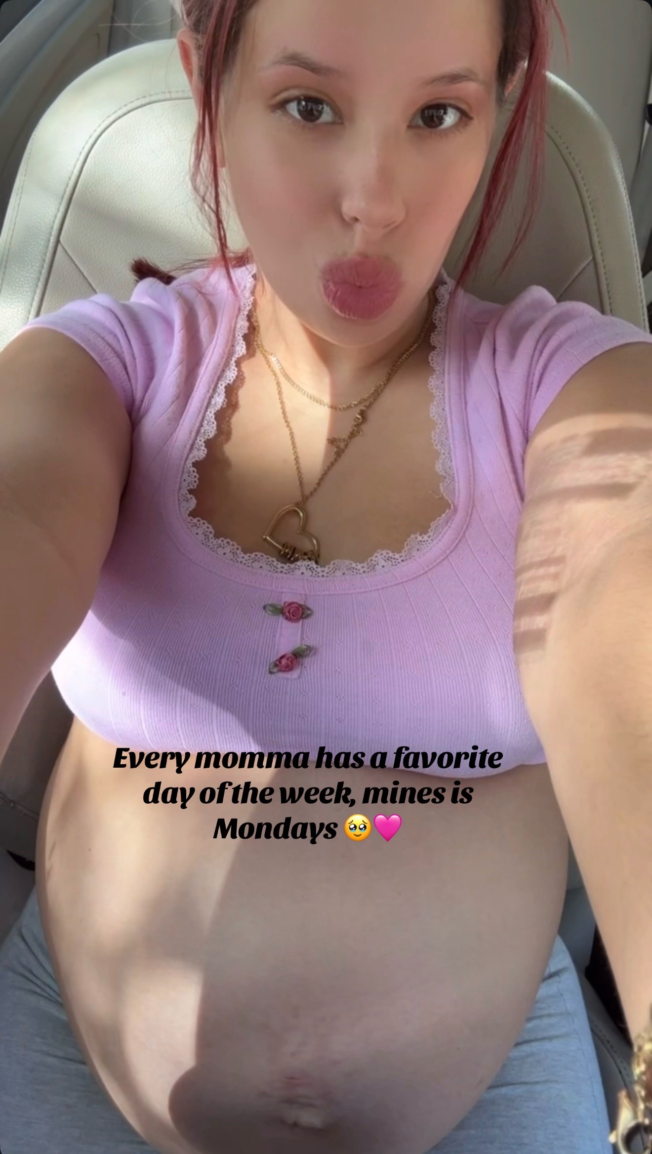@J U L I E 🧚♀️ 🌷