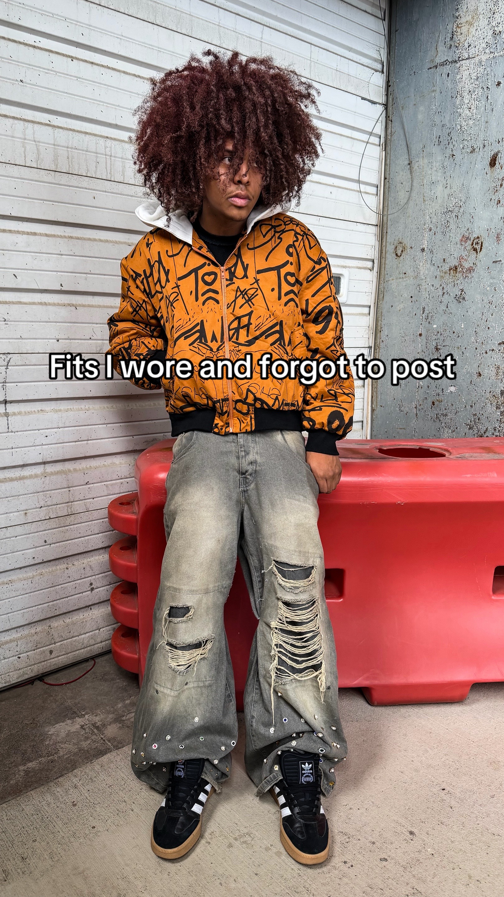 @████████████████████