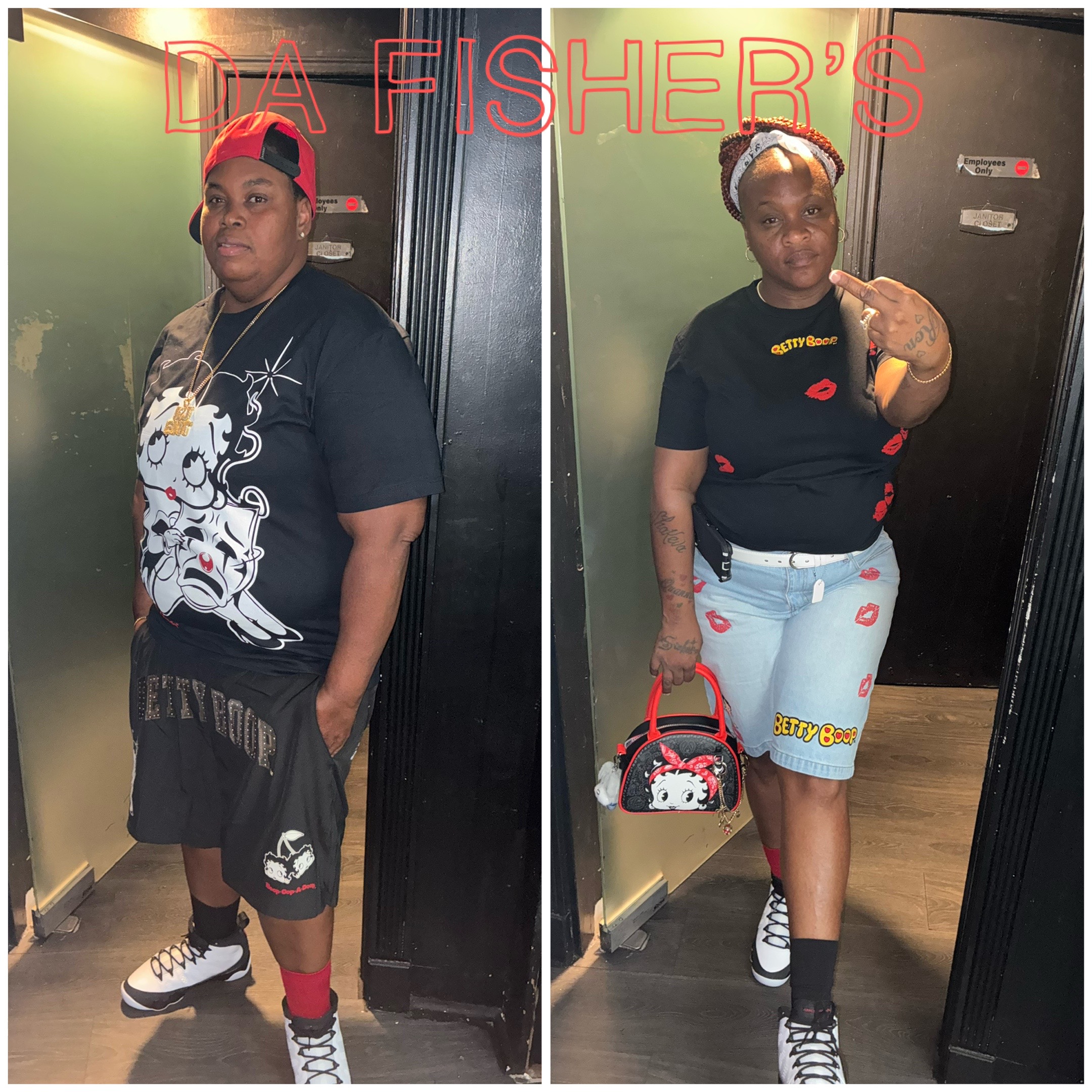 @DJ-KJ 305