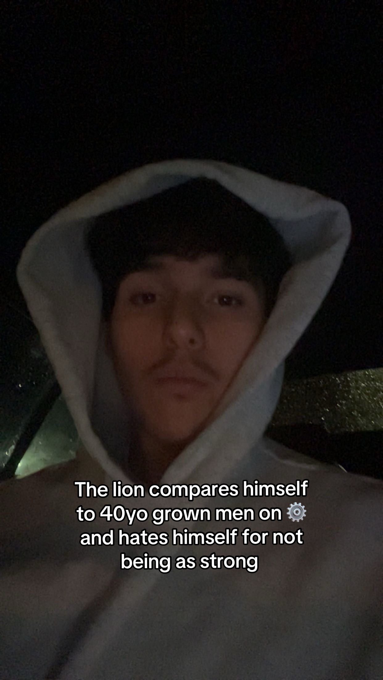 @Killifts