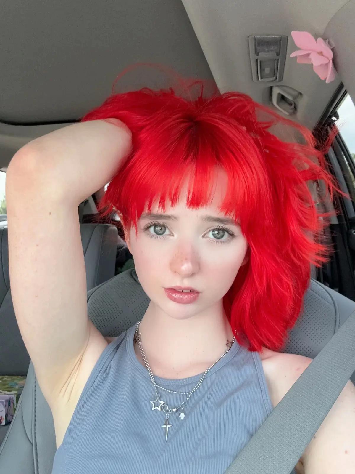 @prettykkittykat ❤️