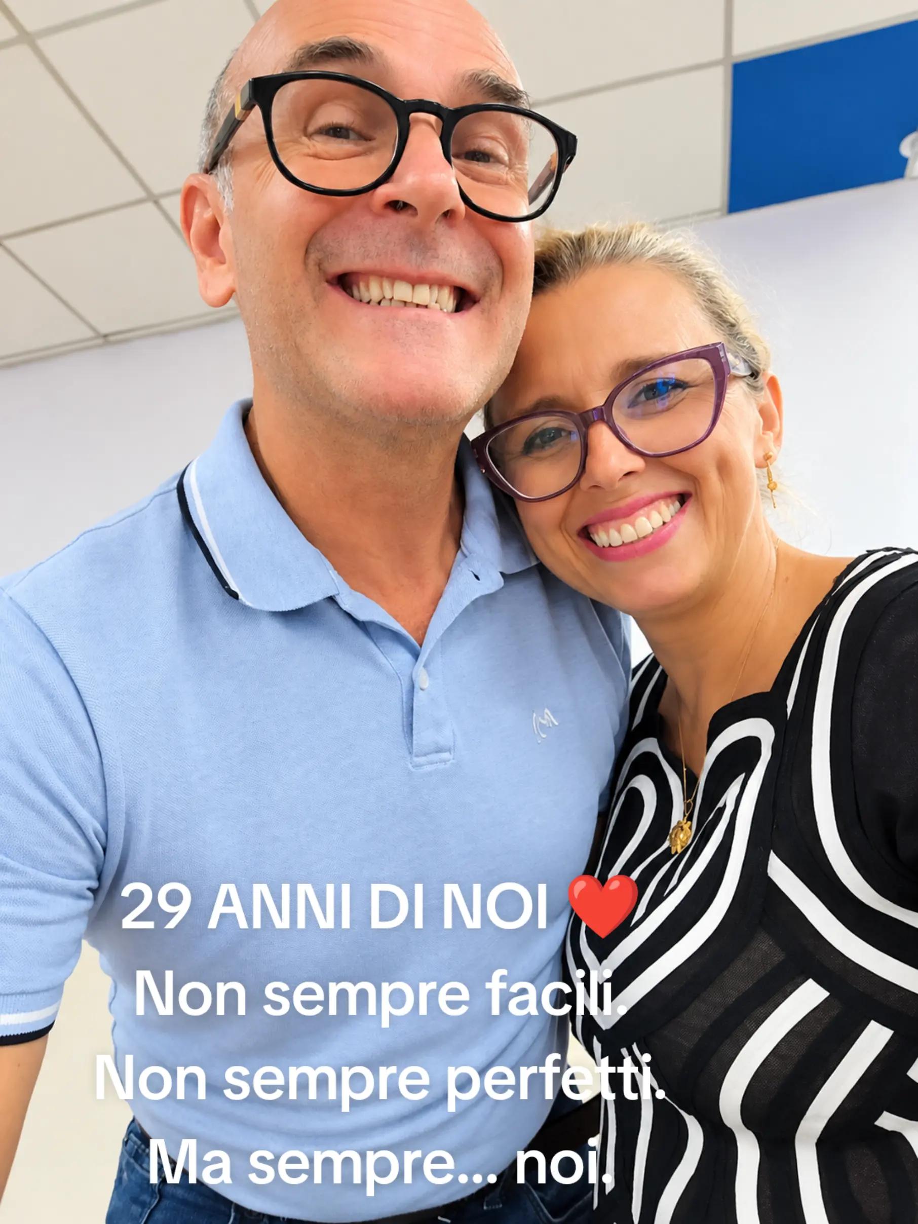 @Giorgia Arizzi