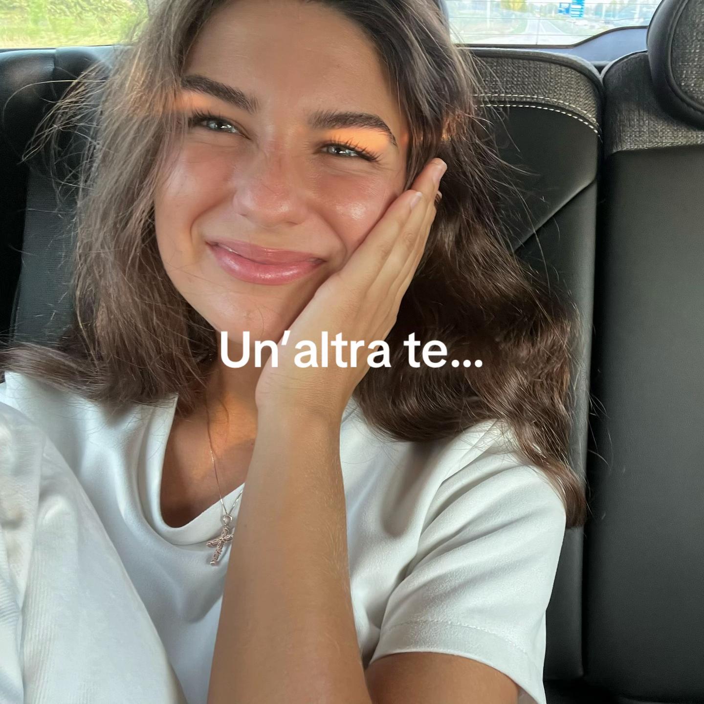 @sofiabonizzoni