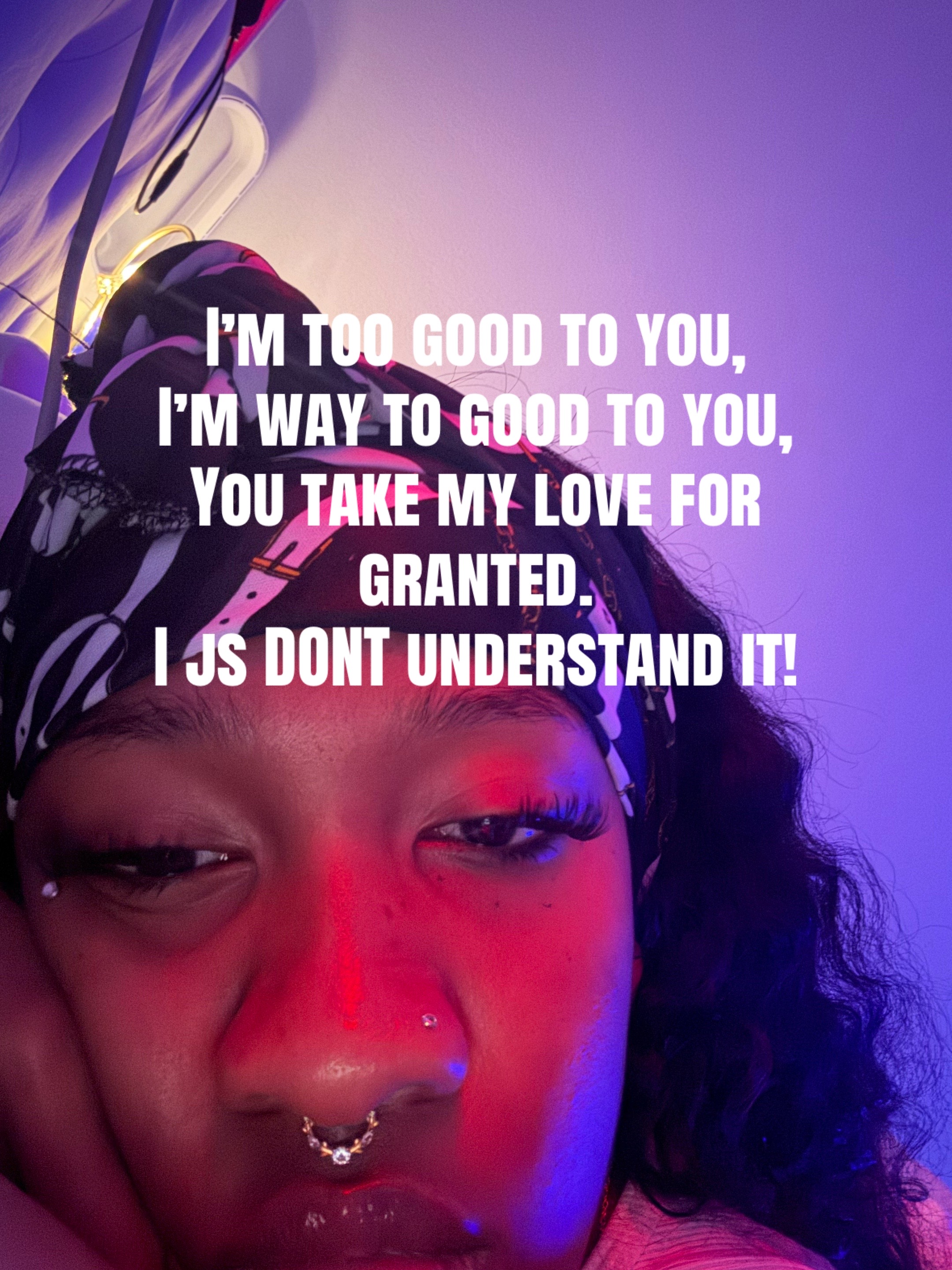 @youluv_may