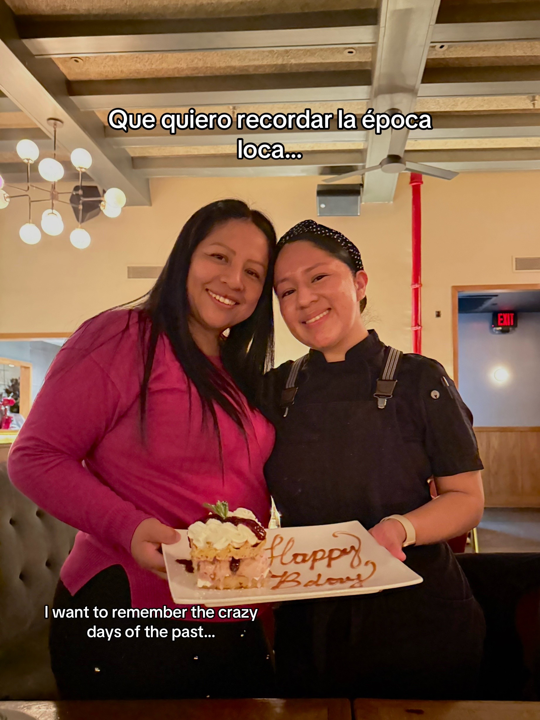 @chef_mardayana