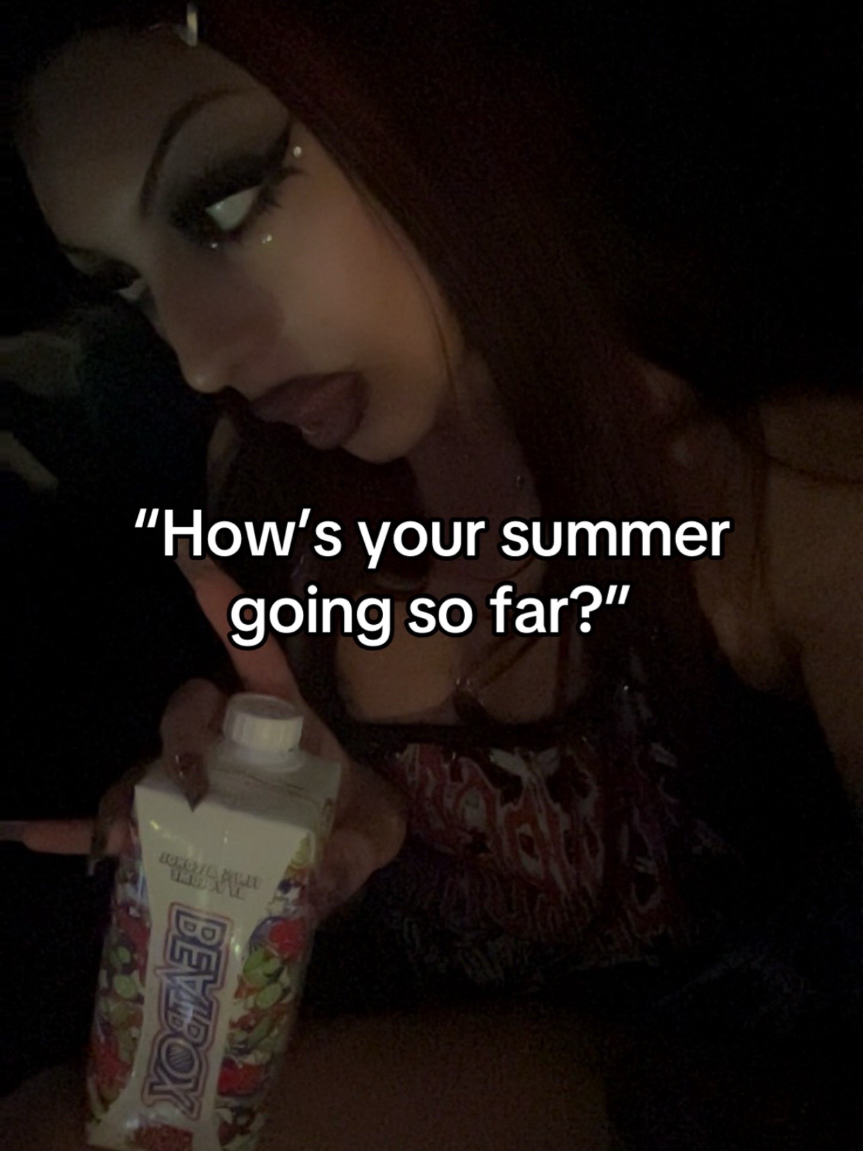 @👻