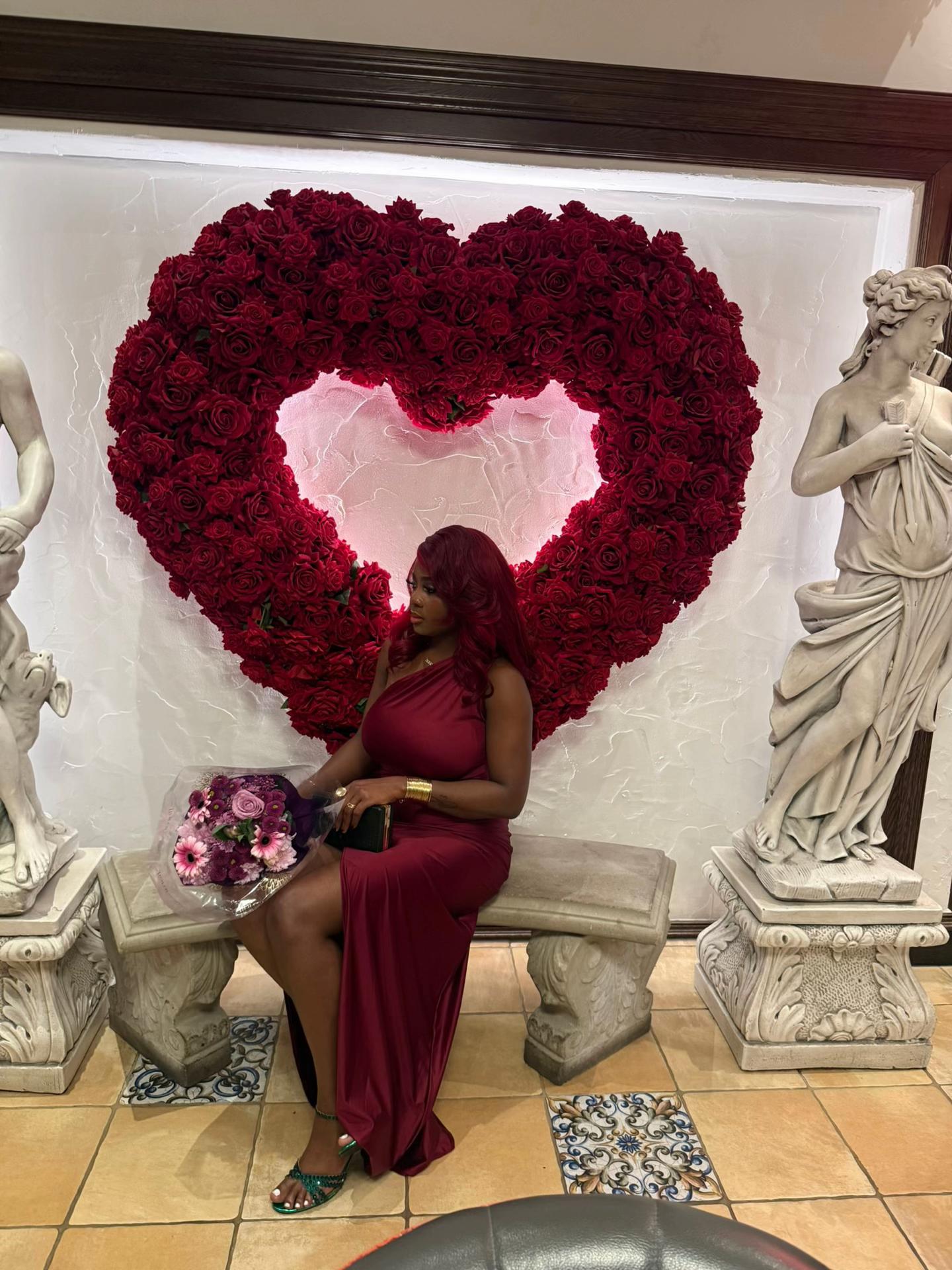 @Temidayo | Content Creator 🎀