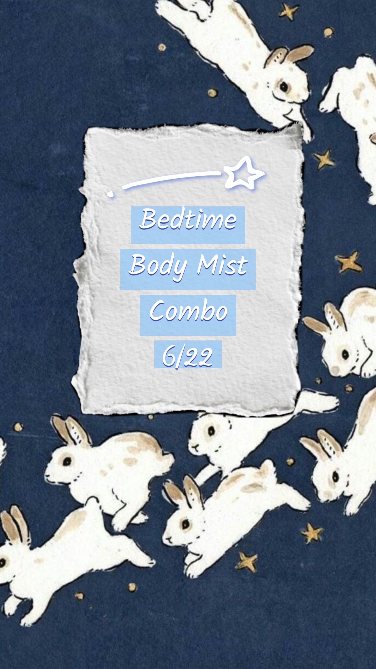 @Bee 🪷💫🎀