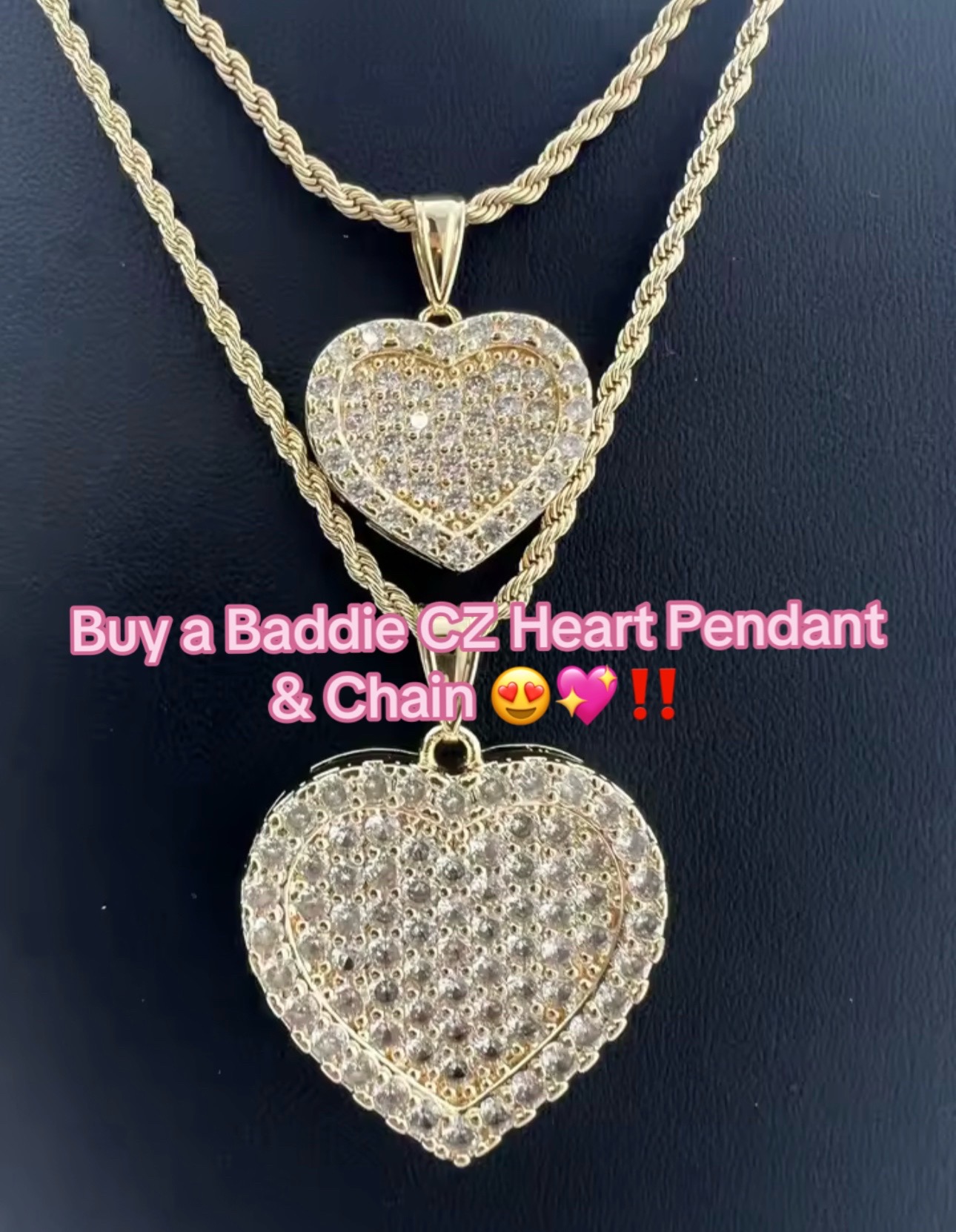 @JewelrybyWaterrrr