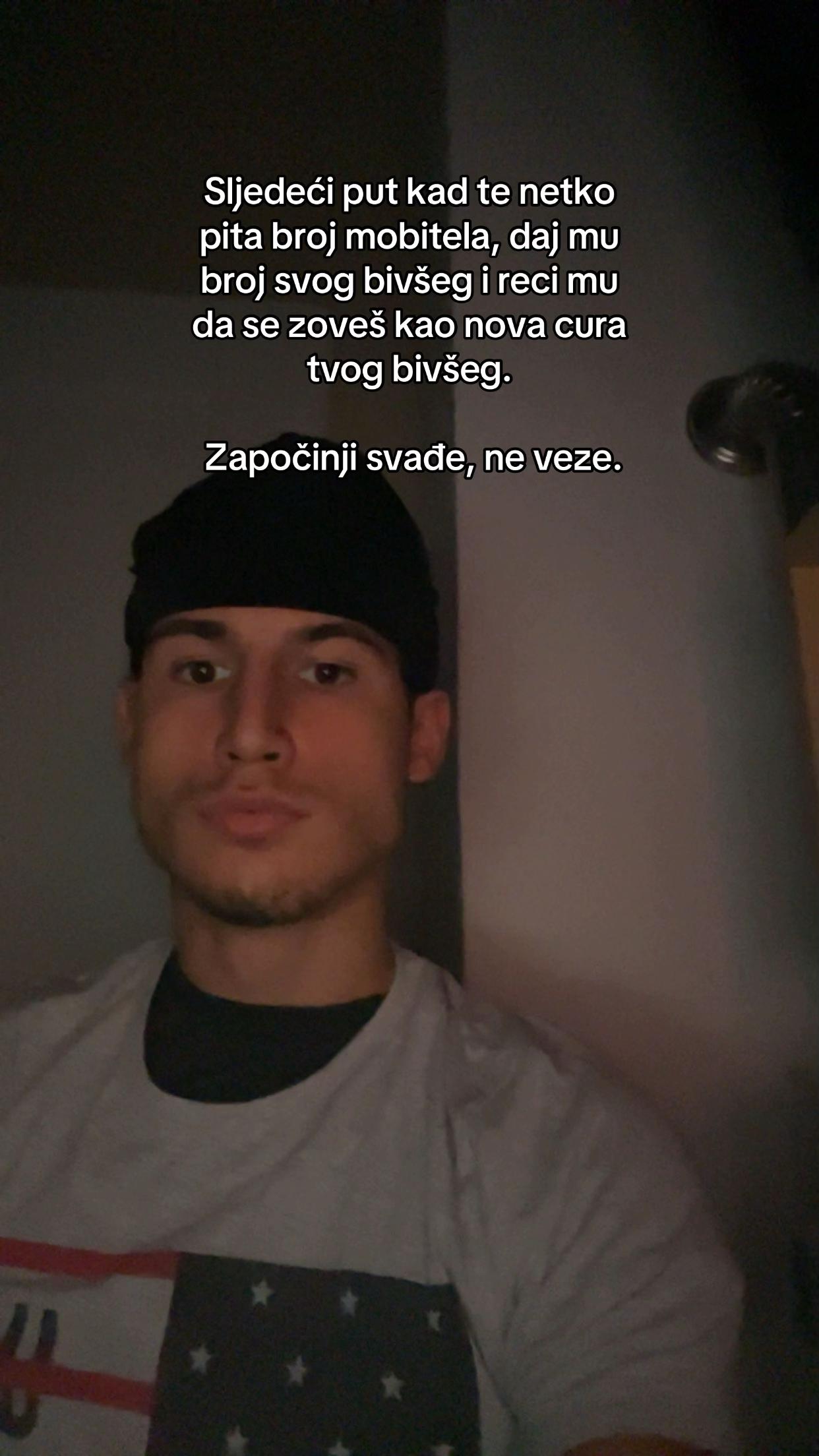 @Gabrielblg3