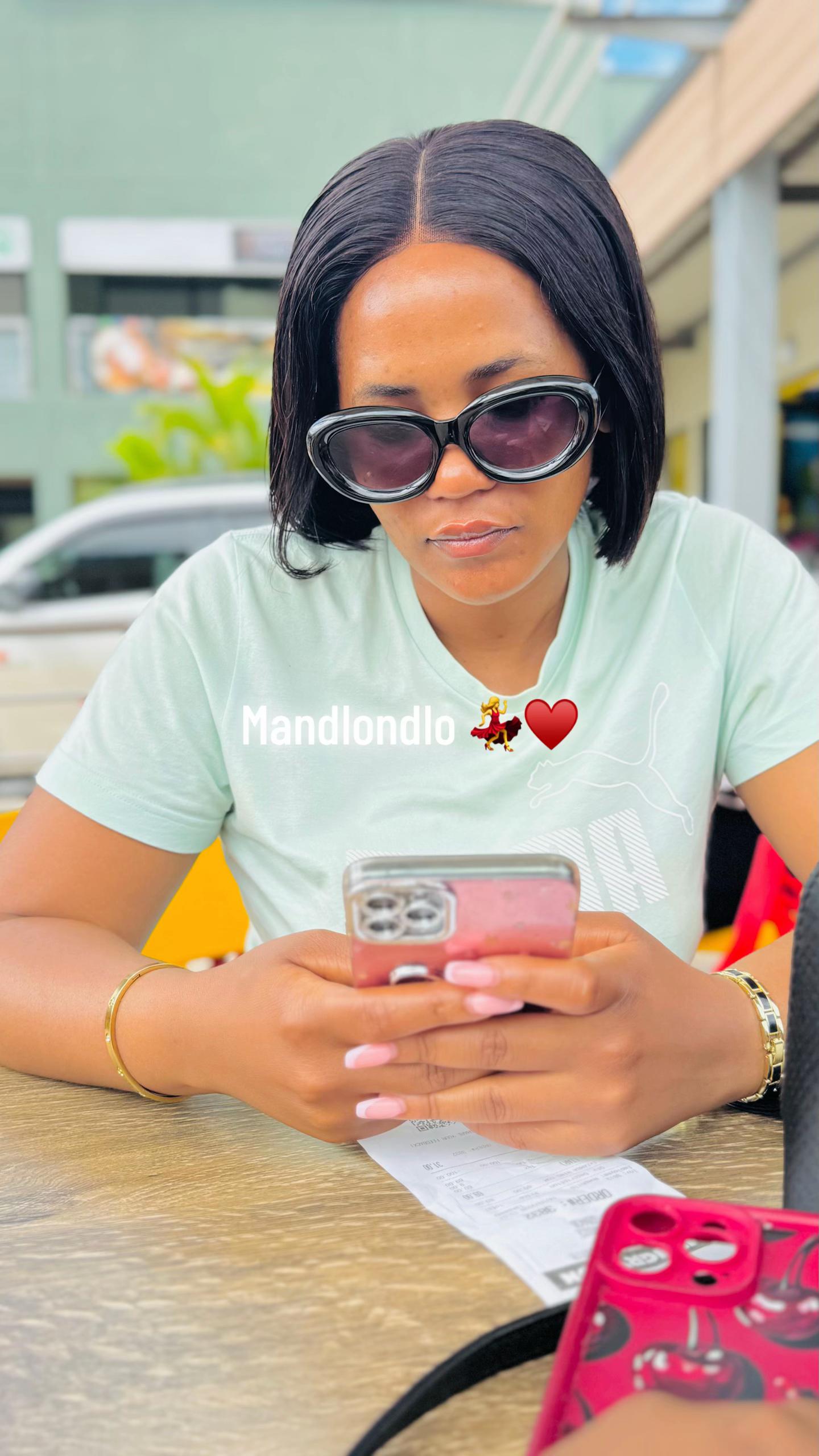 @Lelo Gasa 🎯🎯✌️♥️