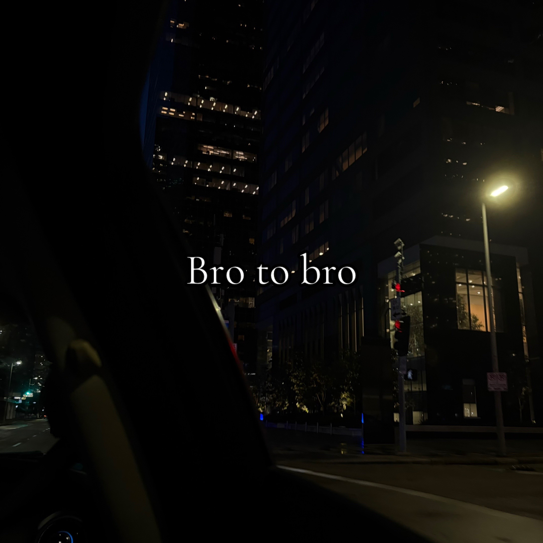@️