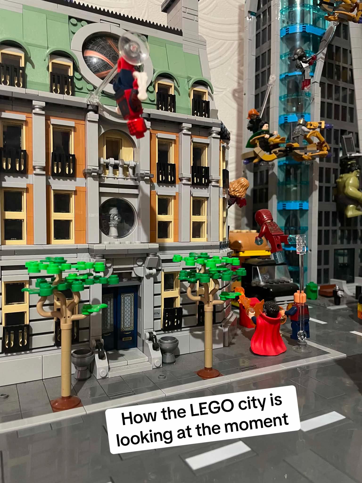 @bryansbricks