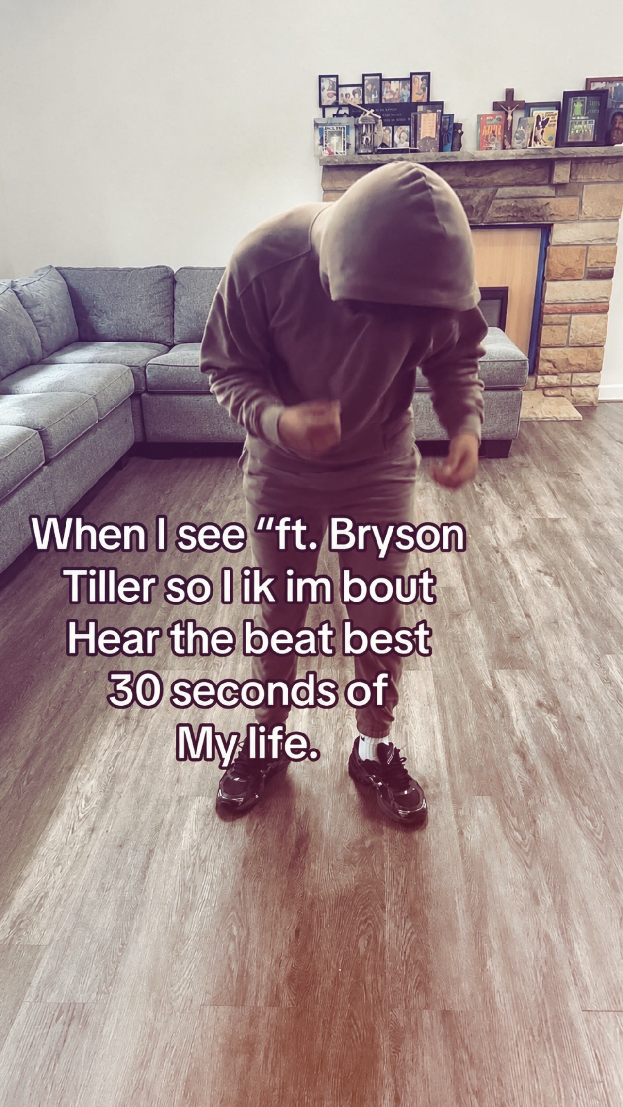 @D