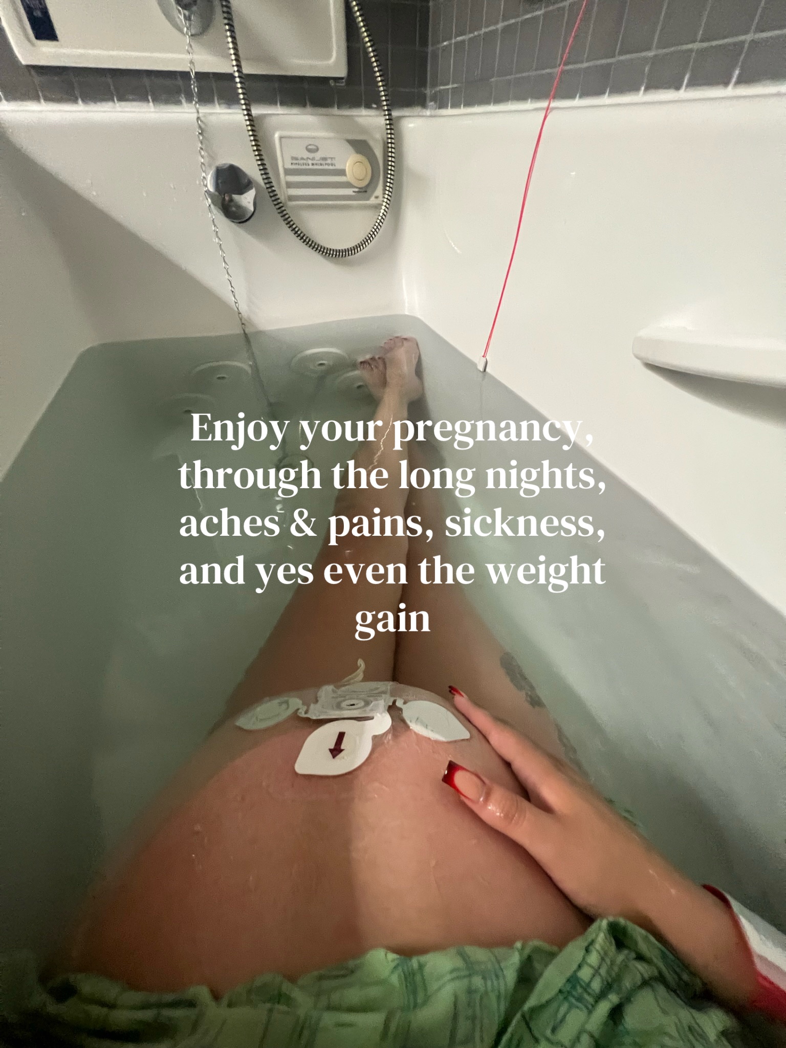 @life.w.estrella