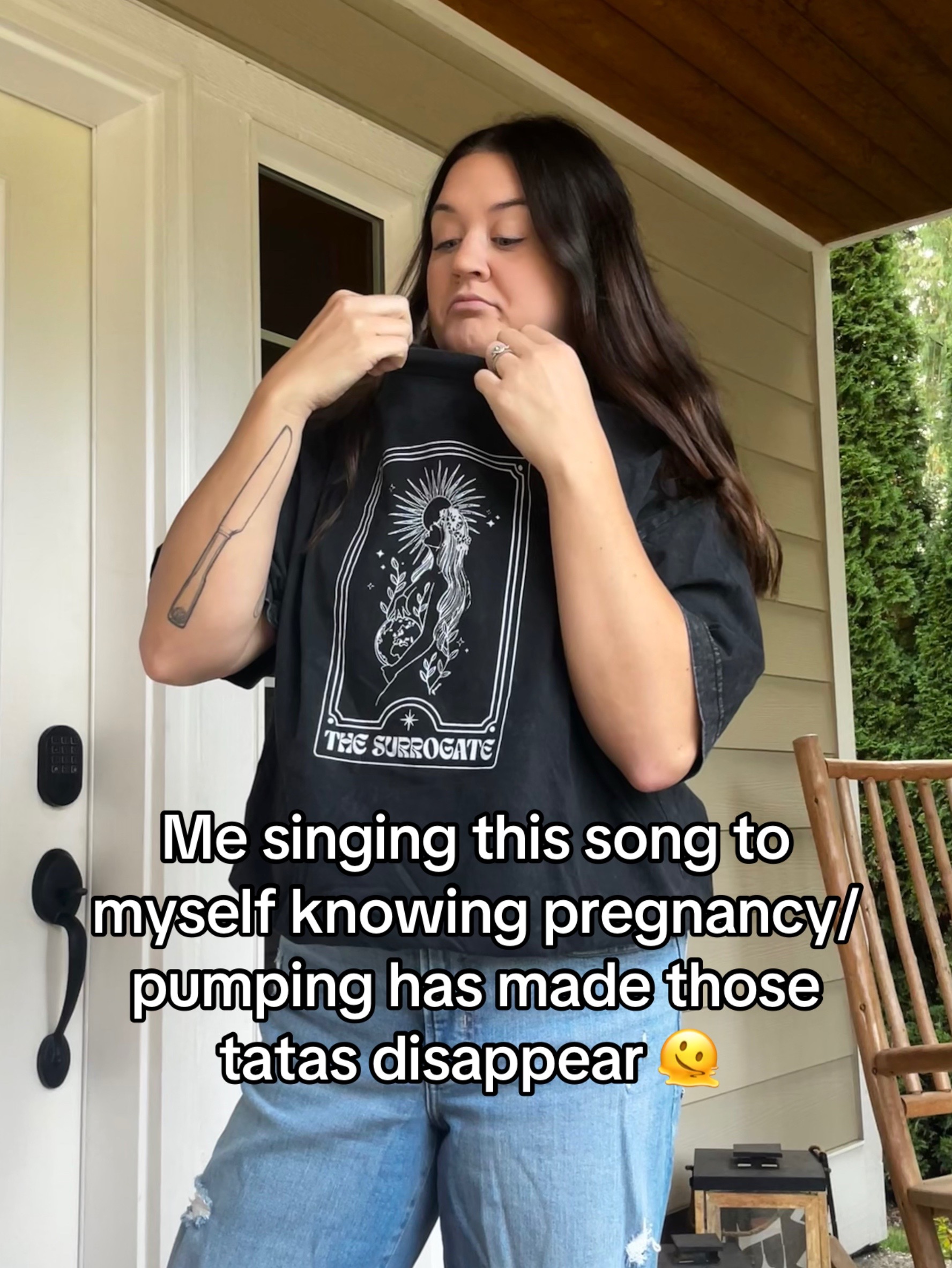 @yourfavoritepnwsurrogate