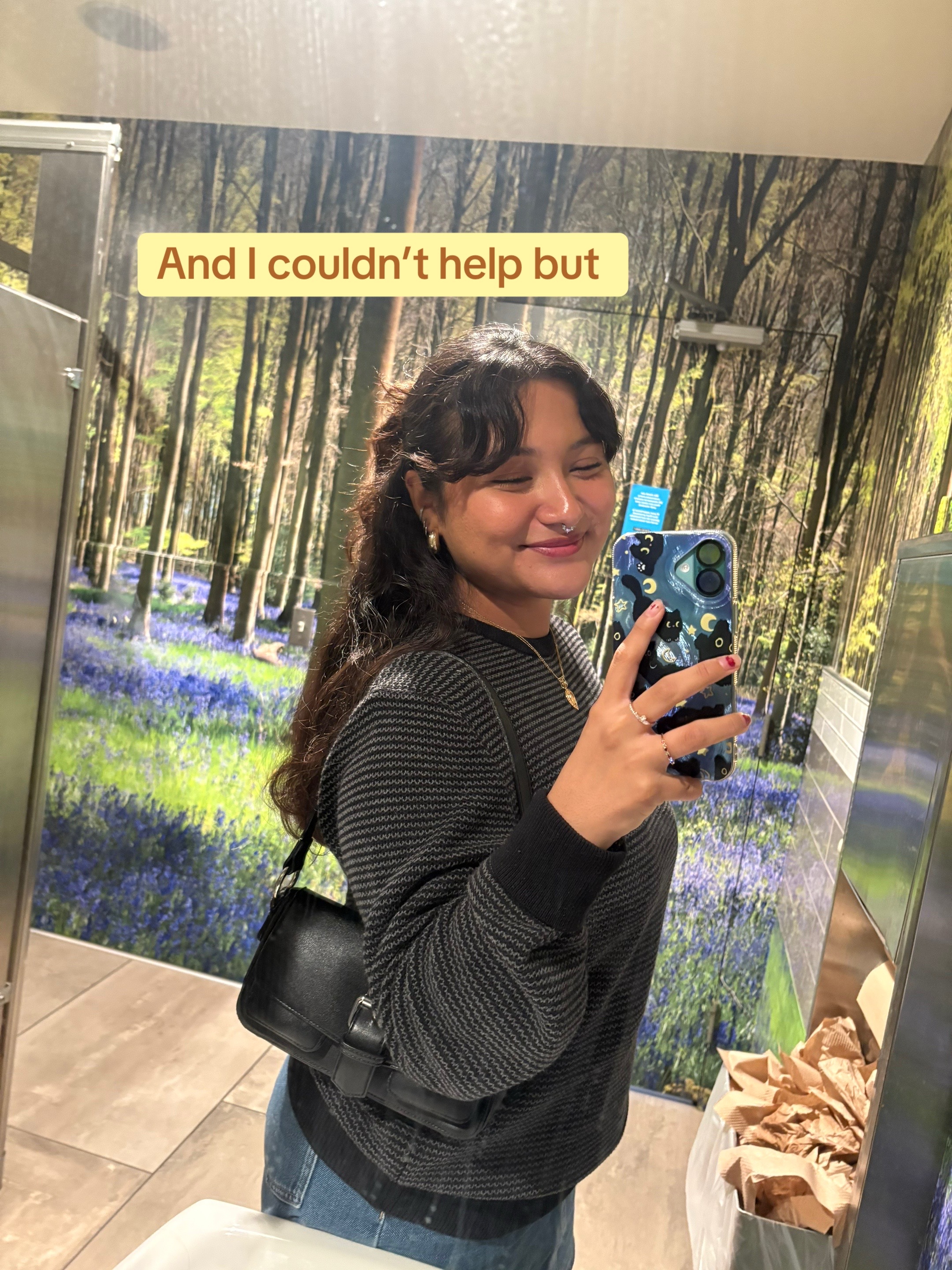 @tais 🍎