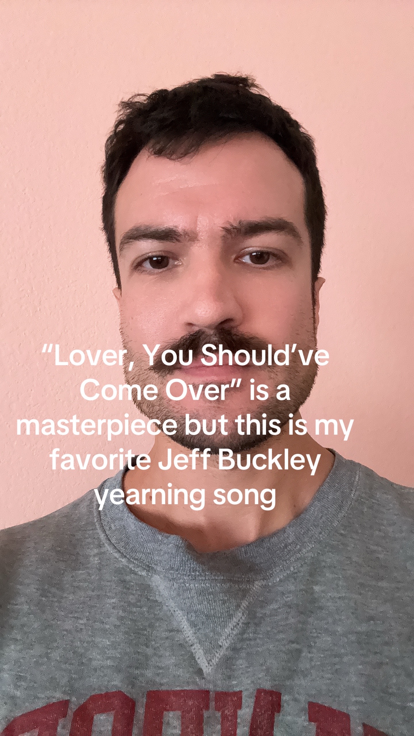 @alex worldpeace