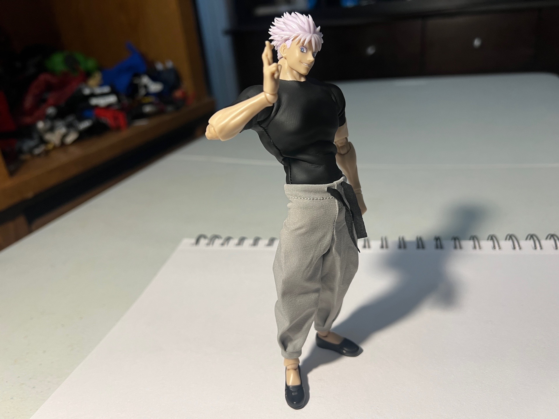 @Jc_figuarts_