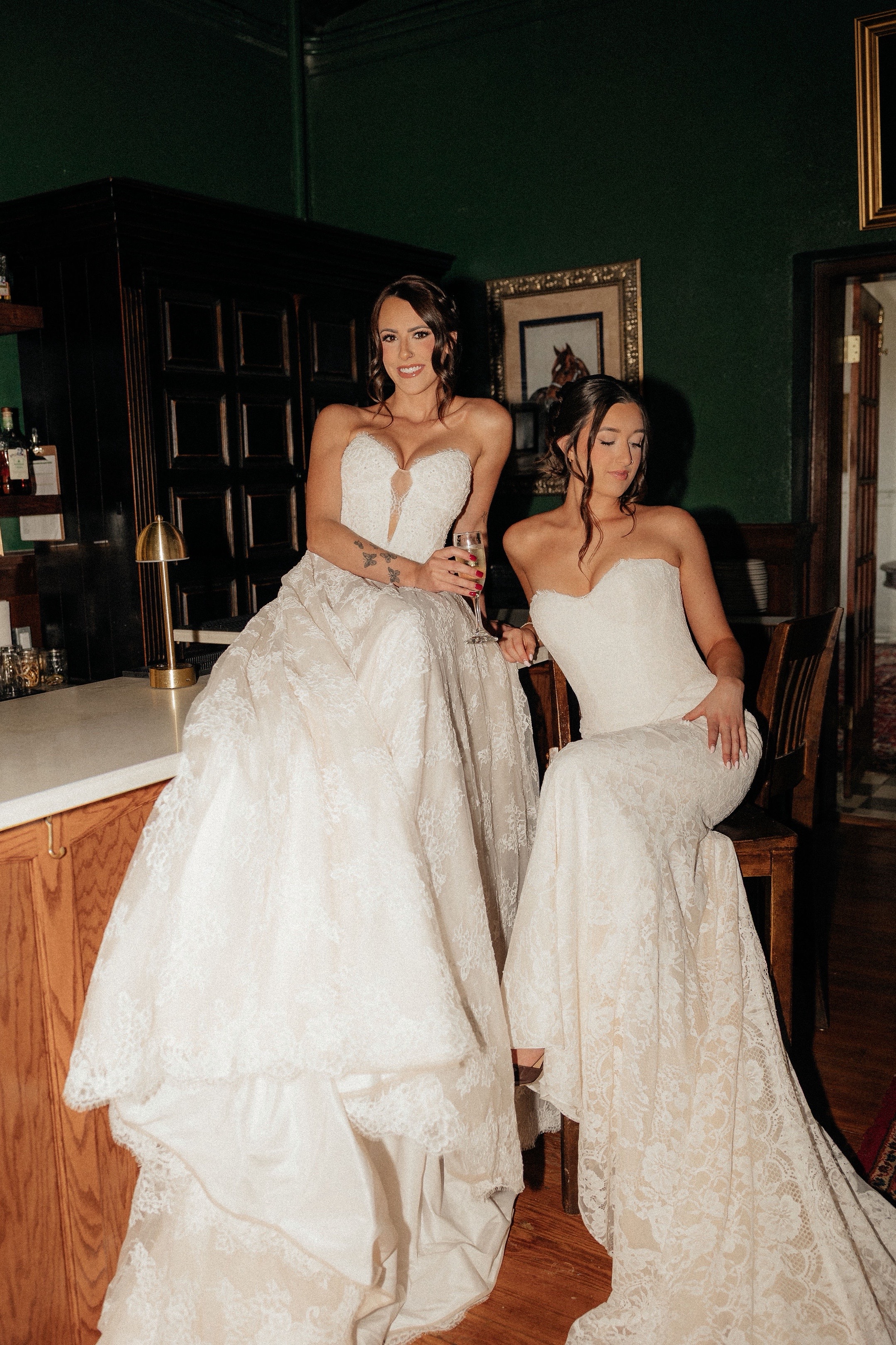 @birdiebridalofficial