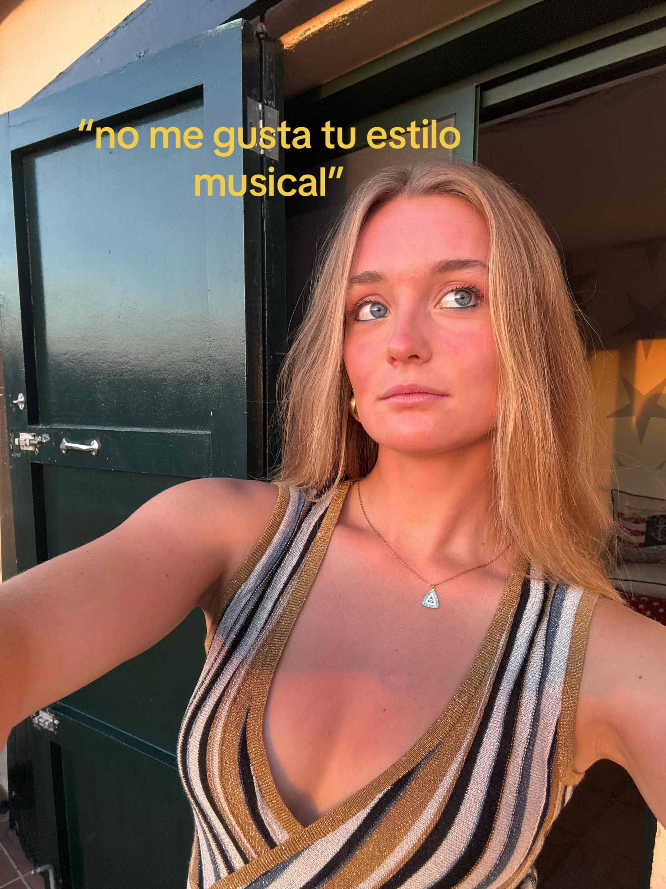 @lu ventos