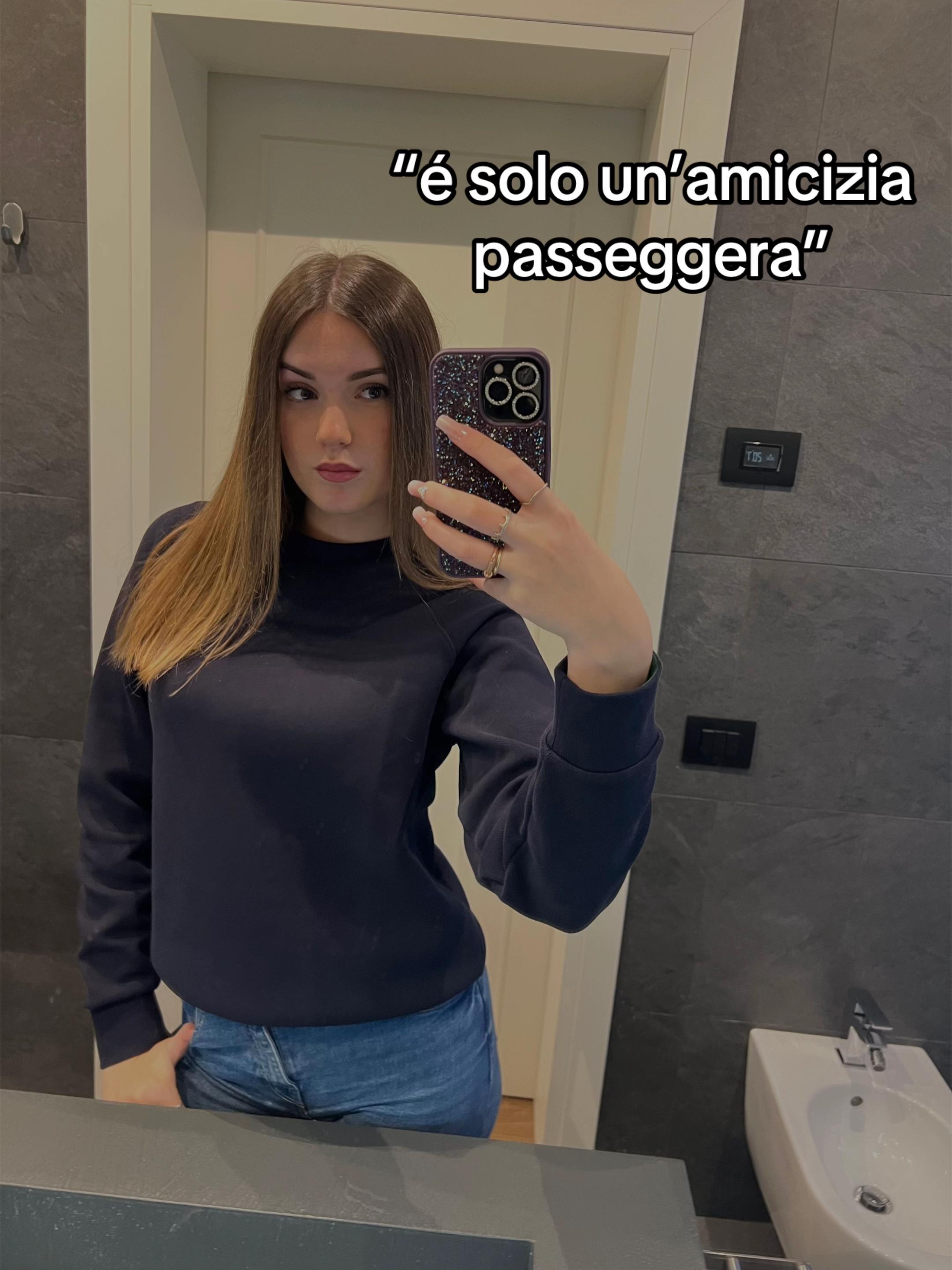 @guerra