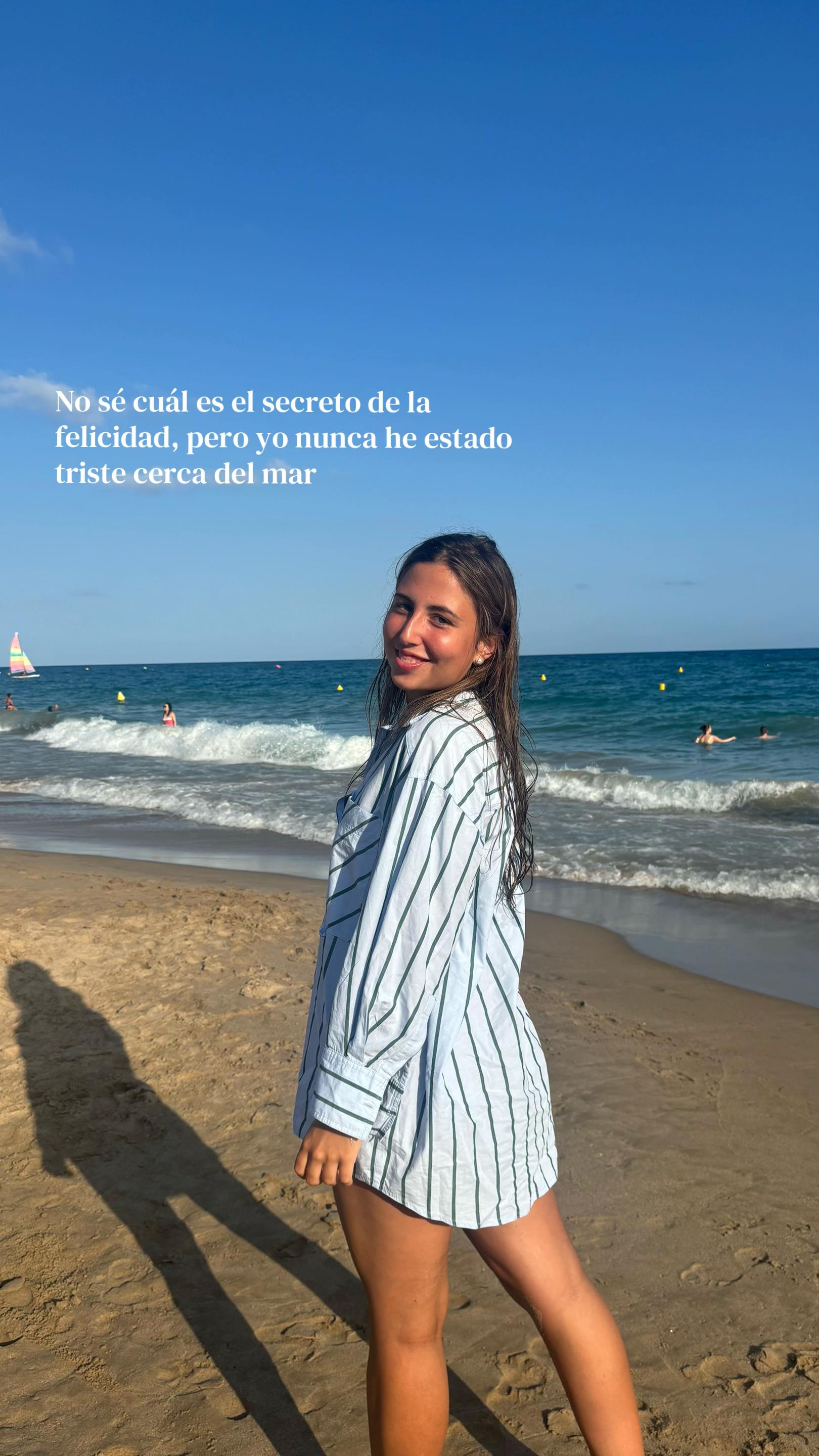 @Alba