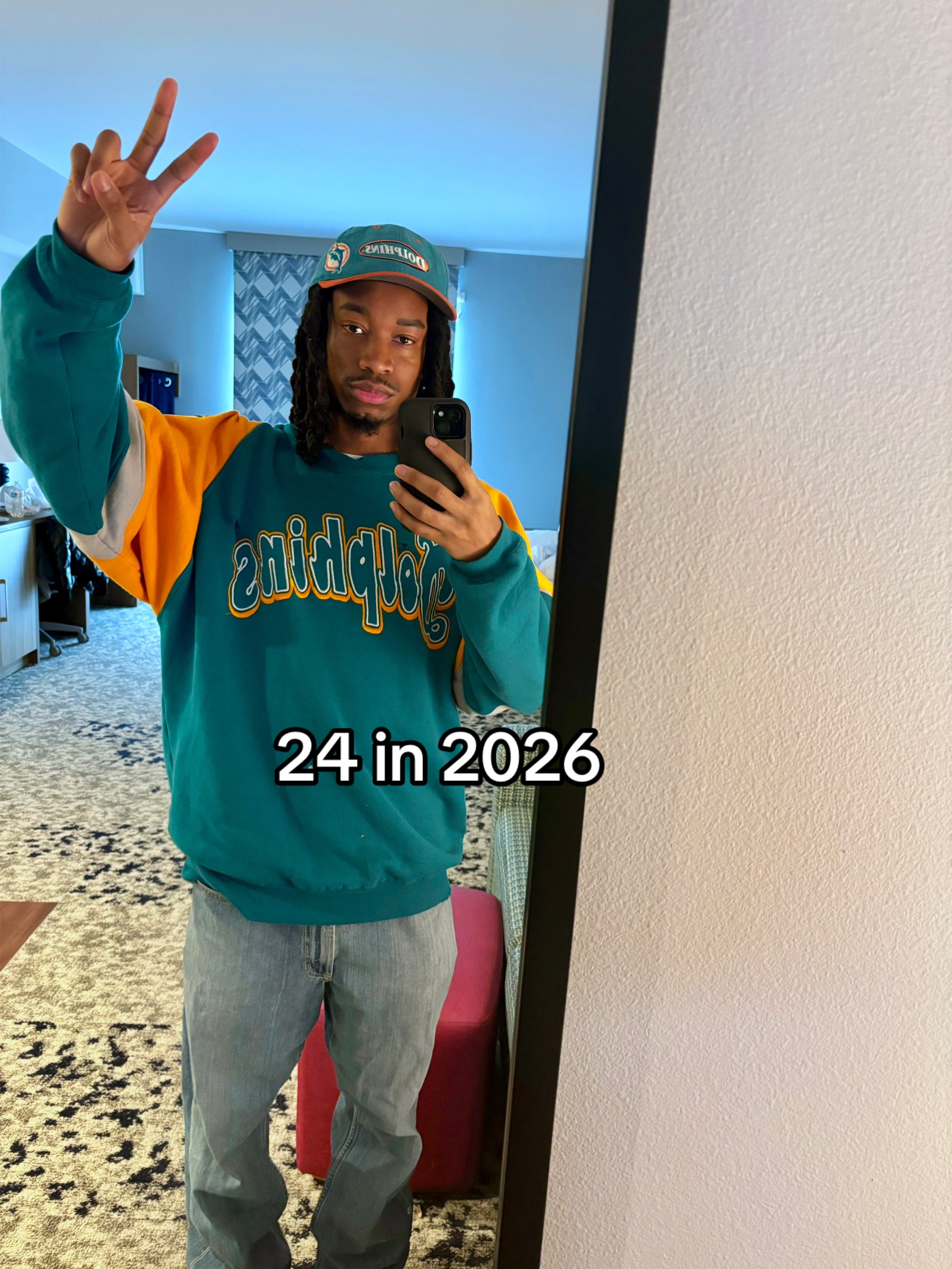 @Zay
