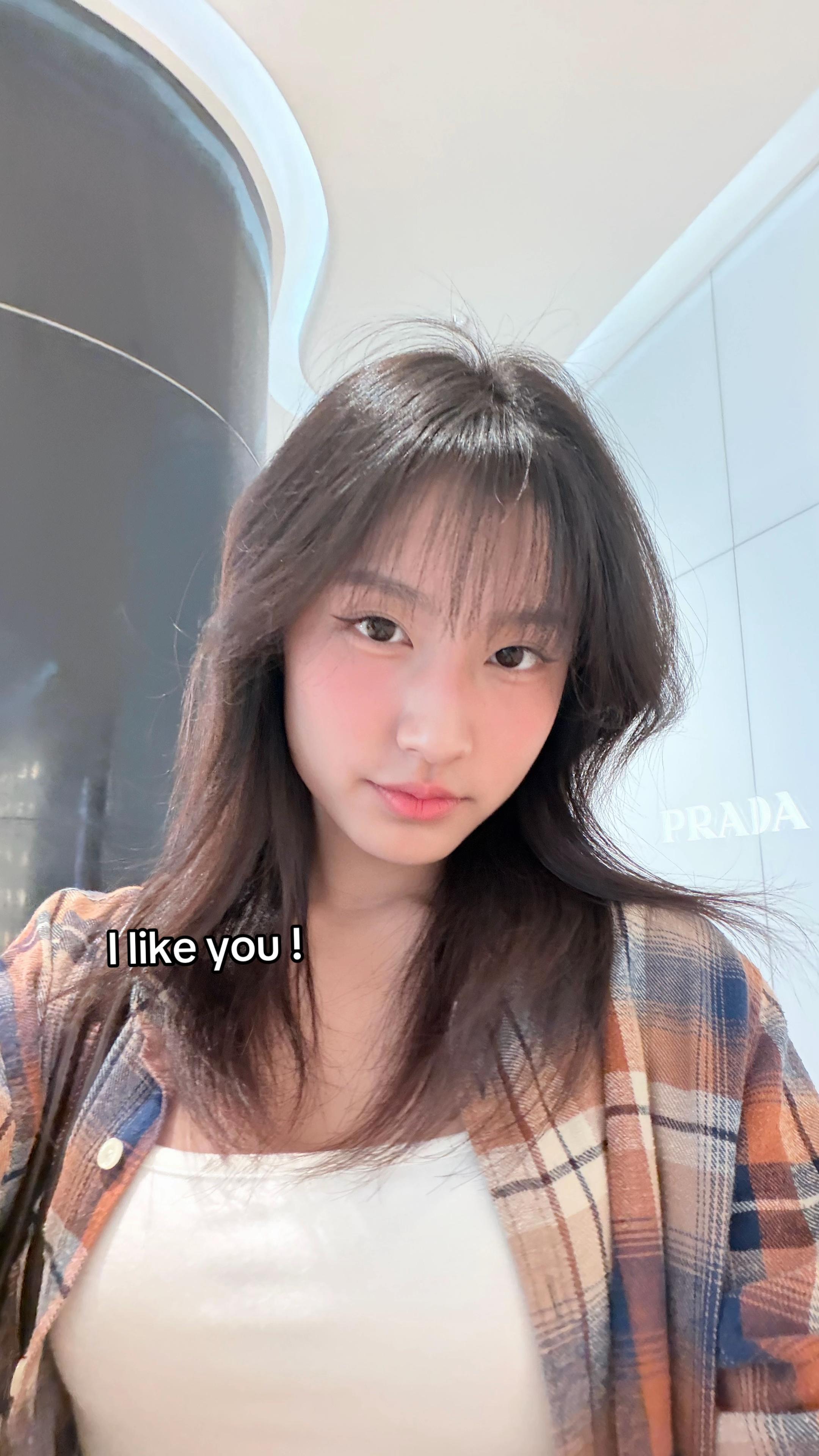 @P
