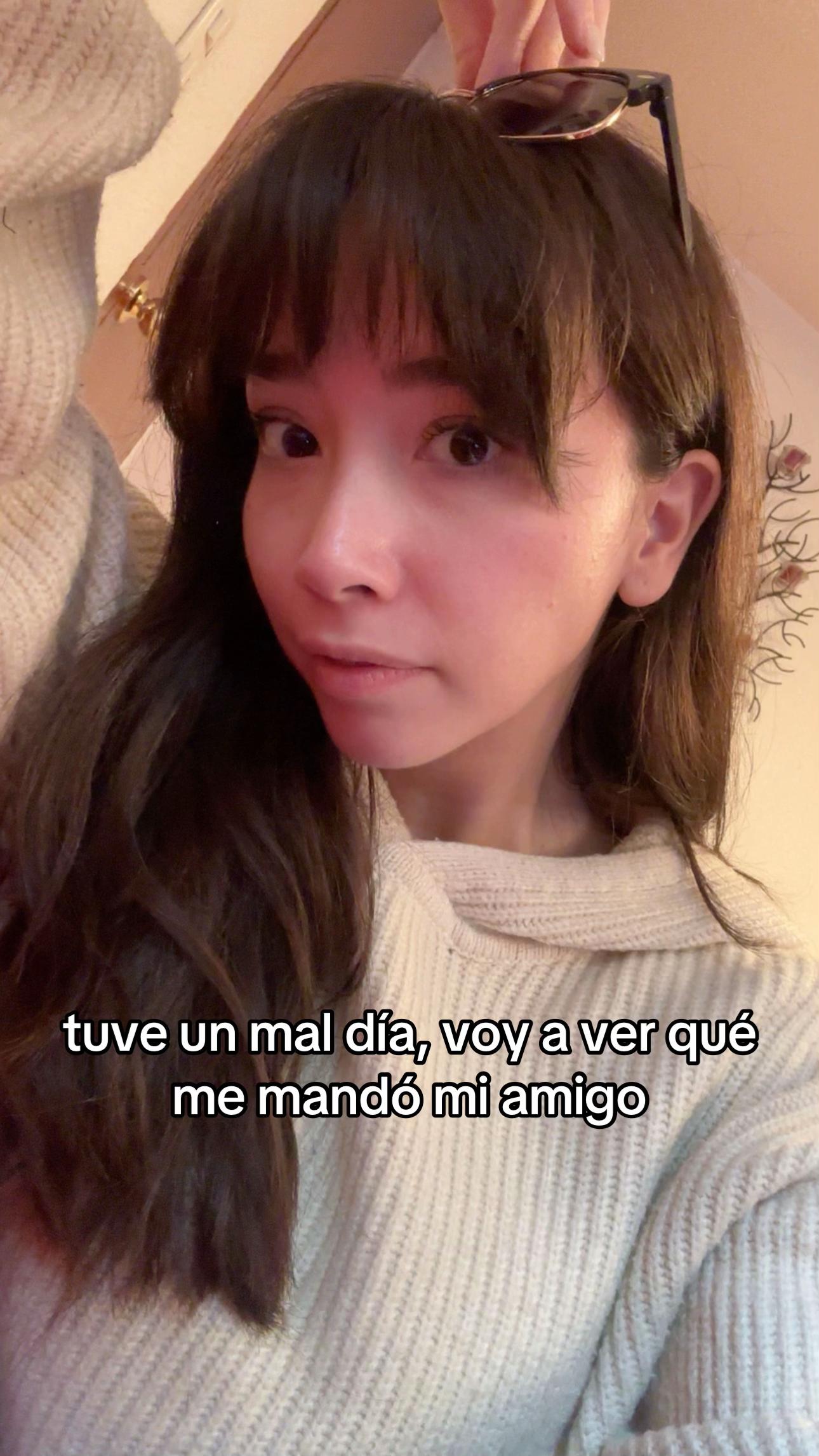@Sofie Leal