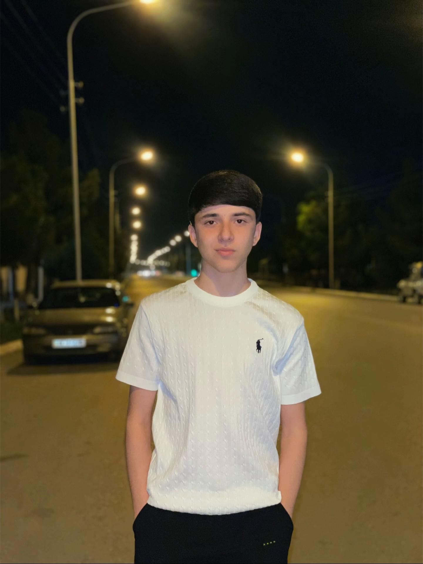 @๐๐ฎ๐ฅ๐๐ฆ๐จ๐ฏ๐ฏ๏ฃฟ