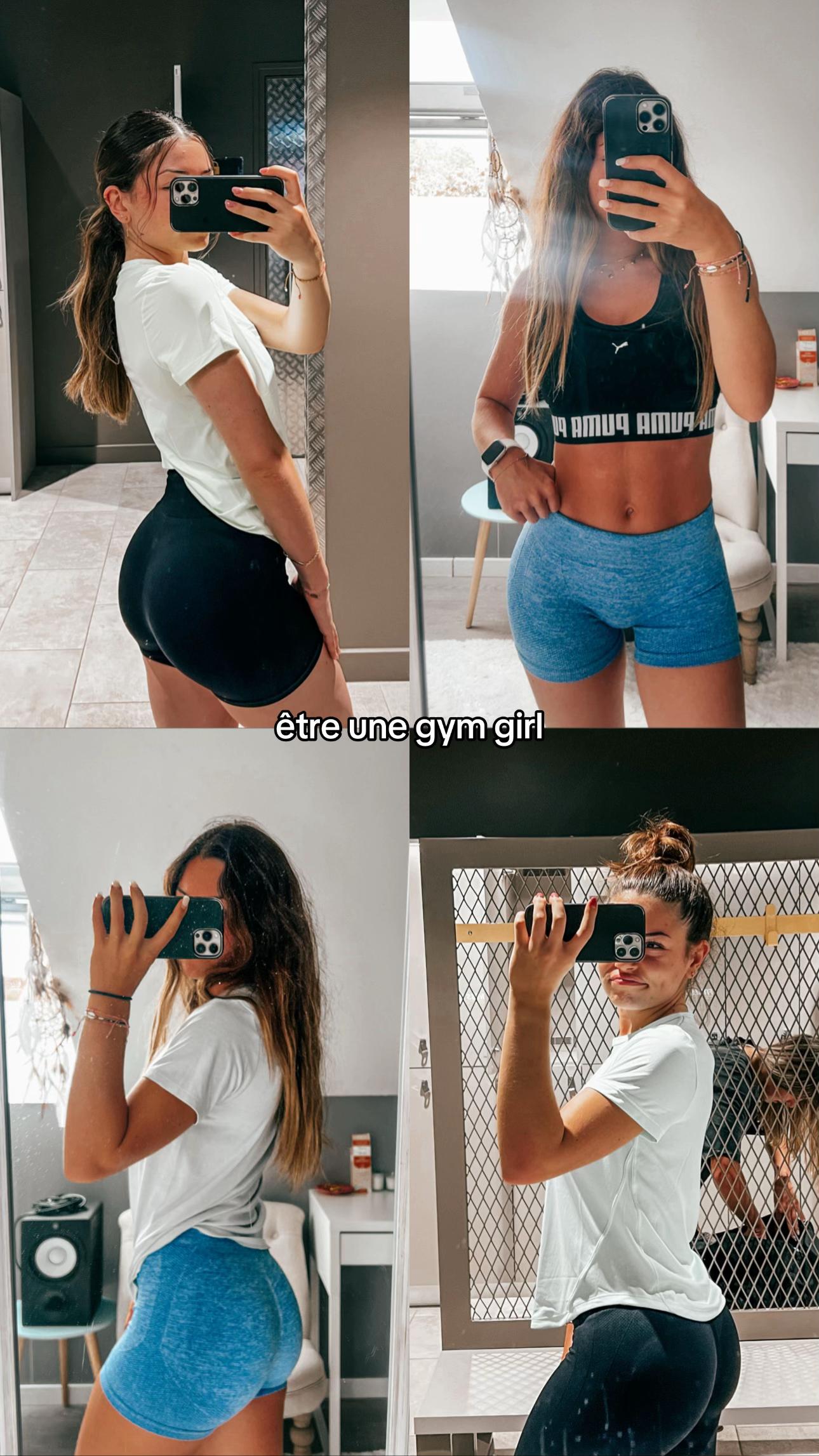@éléa✰