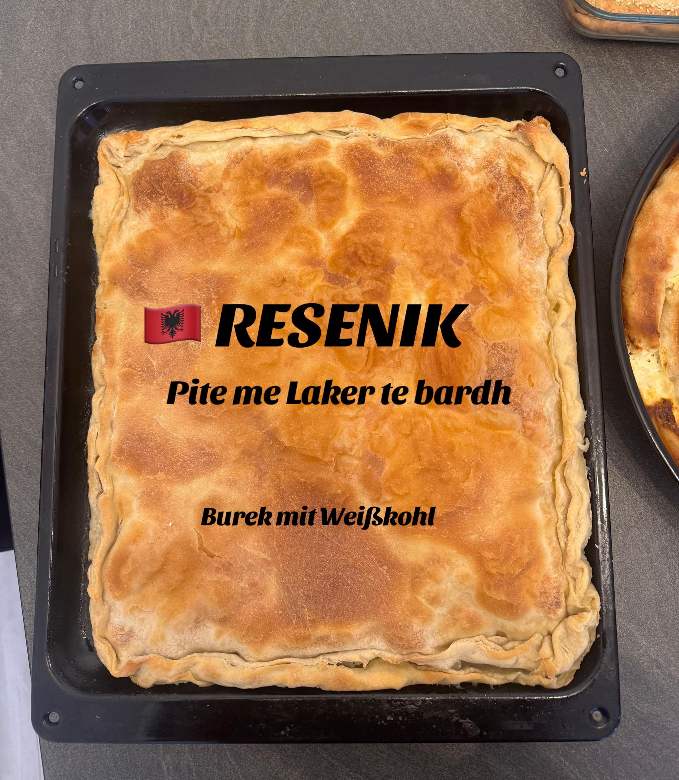 @CookBakeOrgz 👩🏽🍳🤍