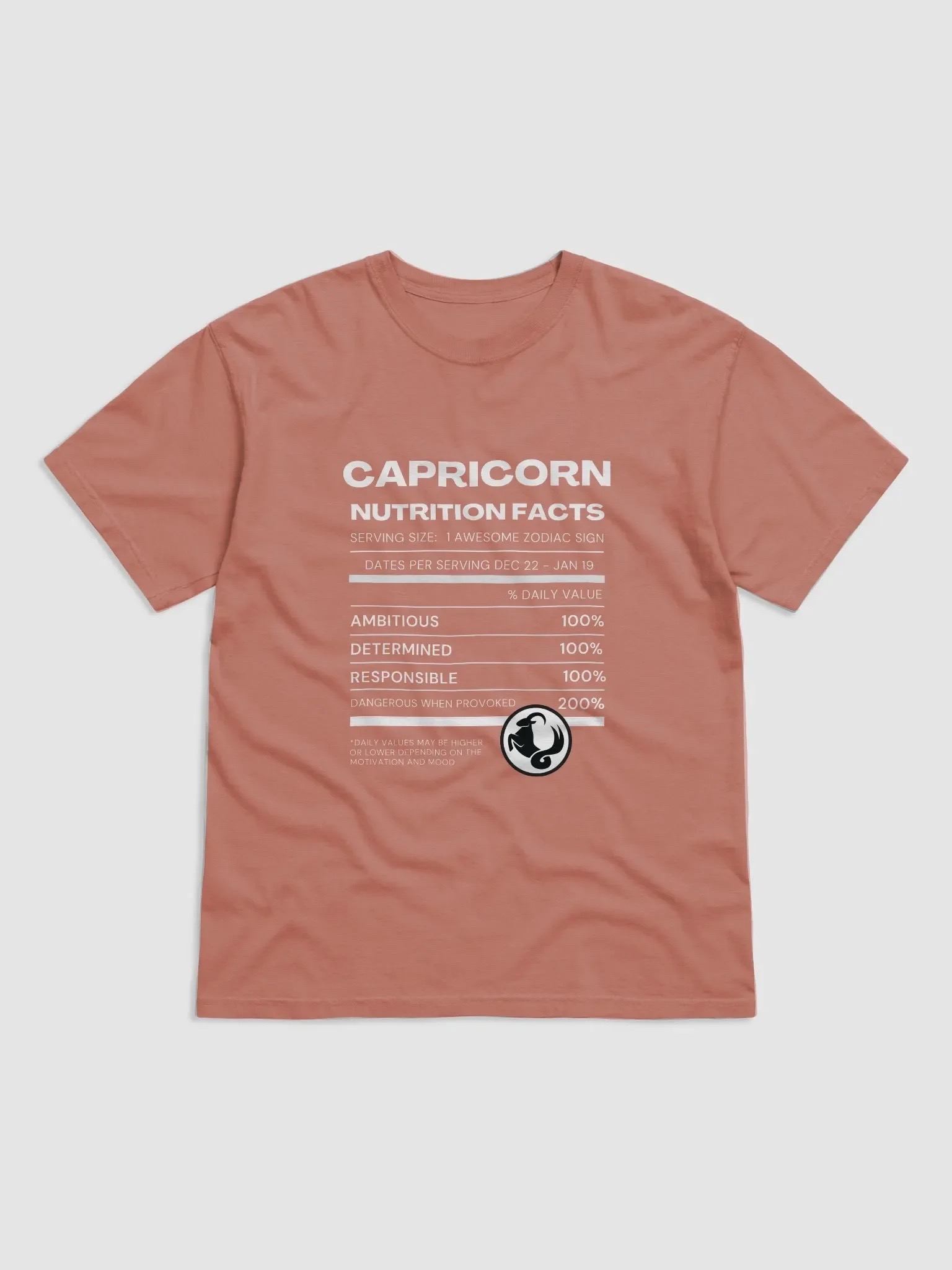 @callmecapricorn