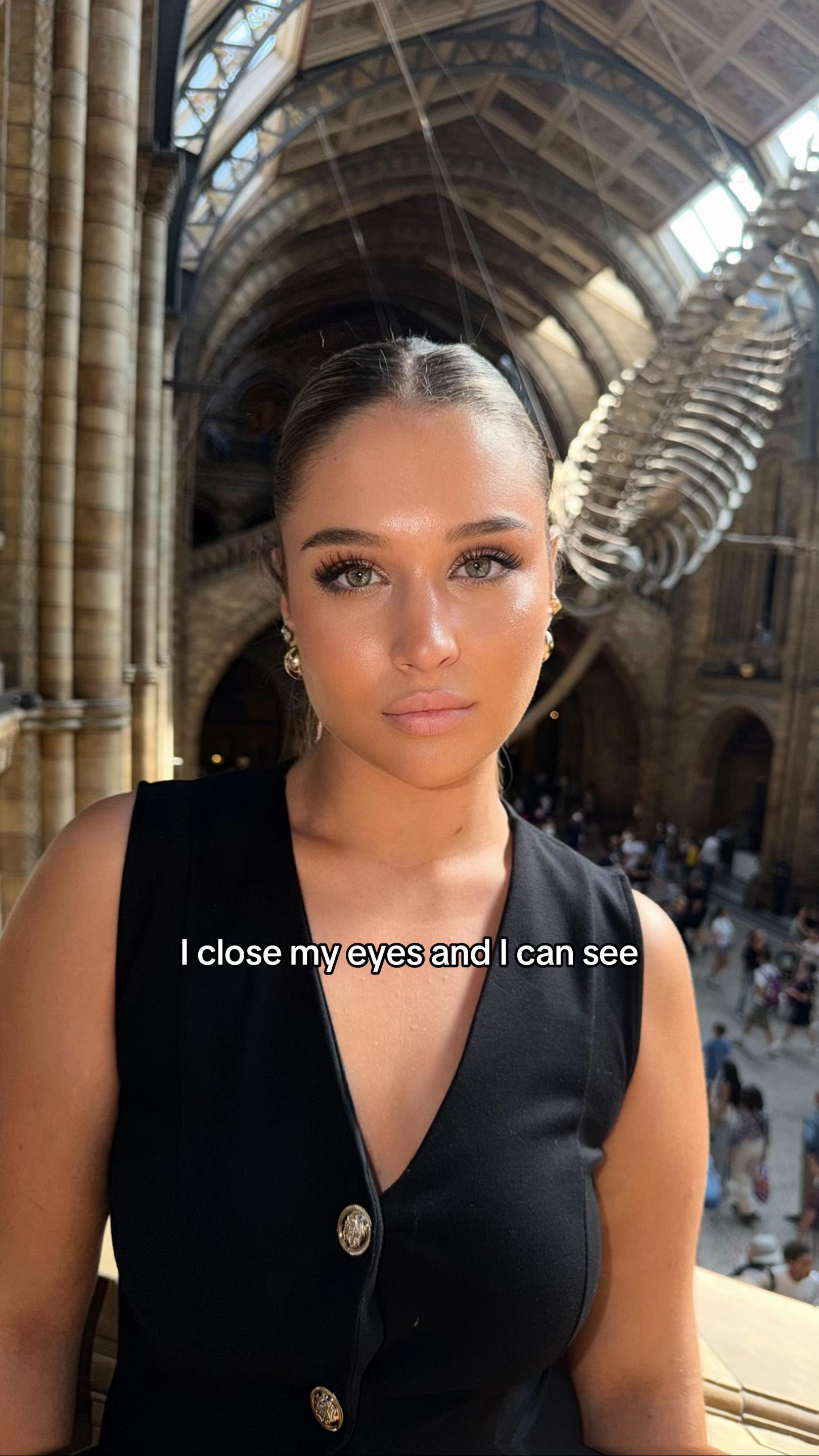 @𝓜𝓪𝓻𝓲𝓪