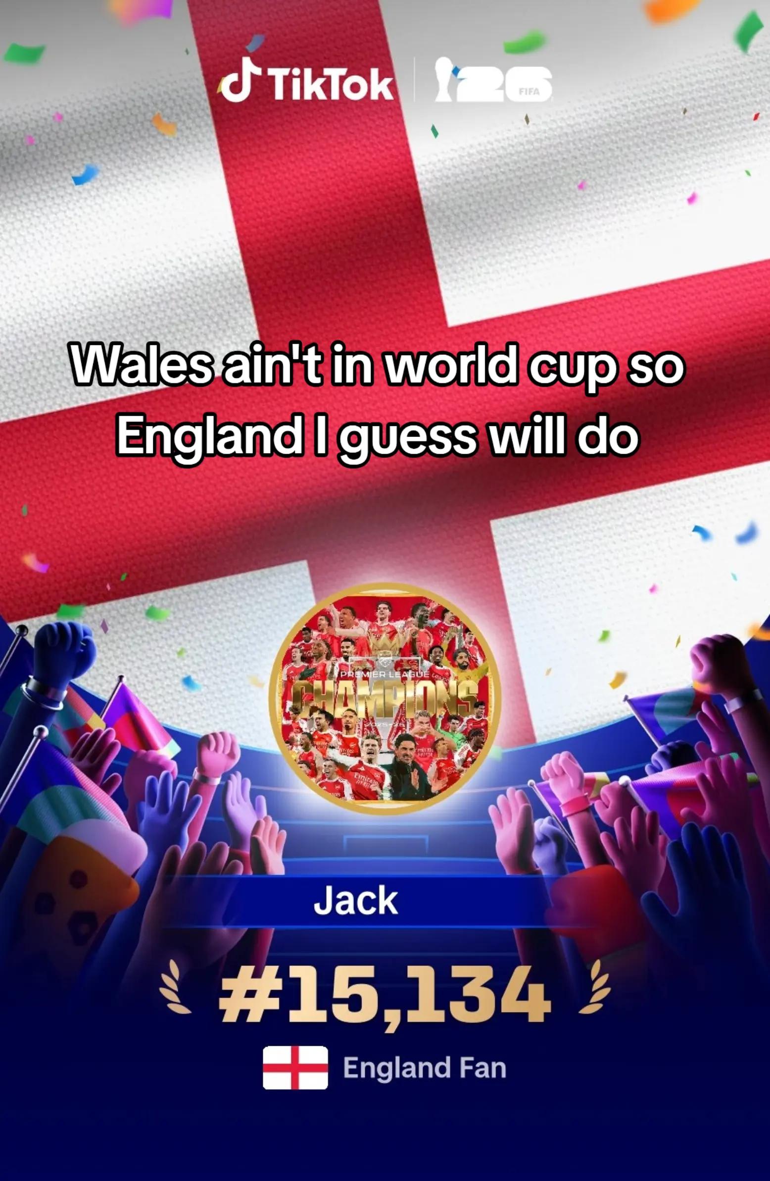 @Jack 🏴