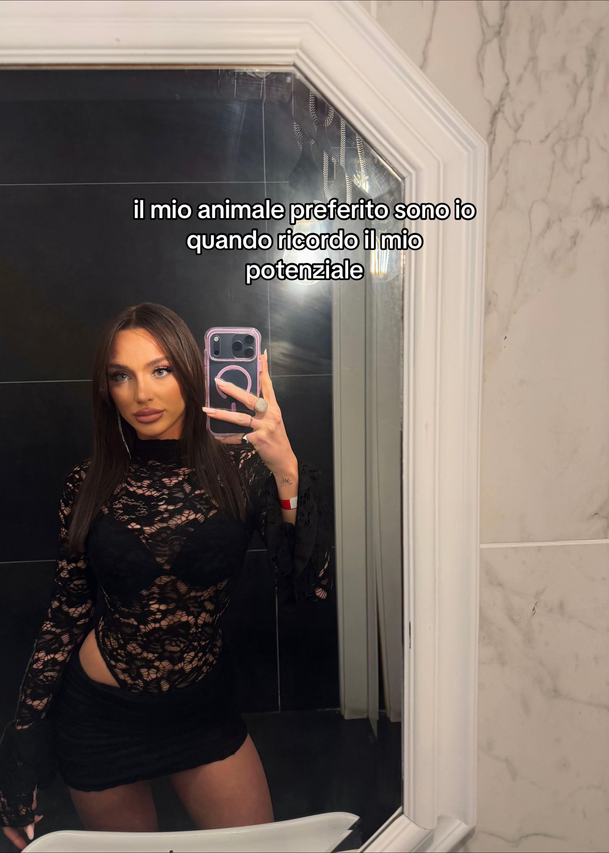 @Jessica Iacoponi