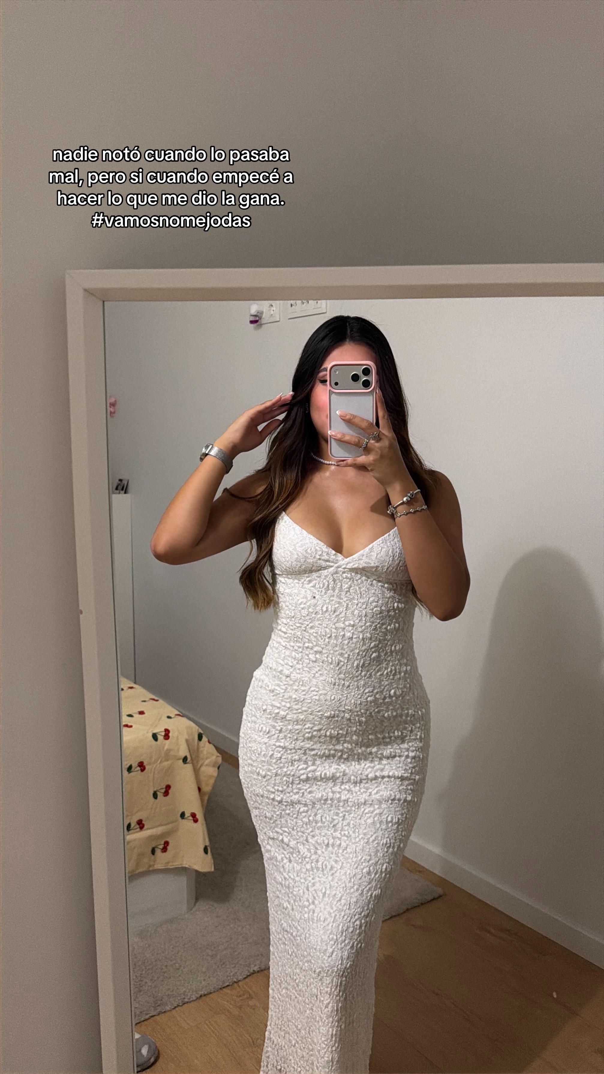 @Milene A💋