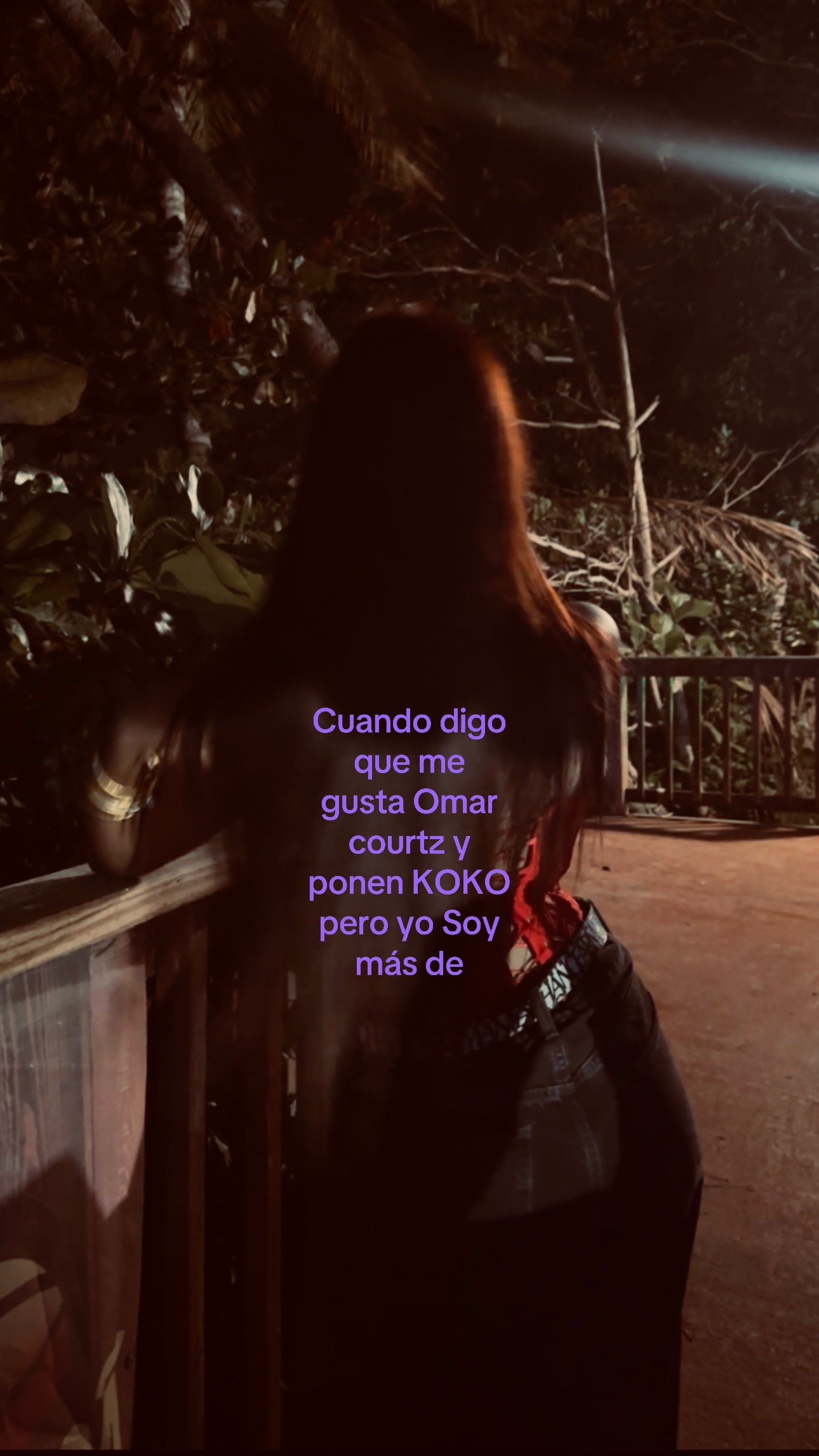 @cajitafelizzz_