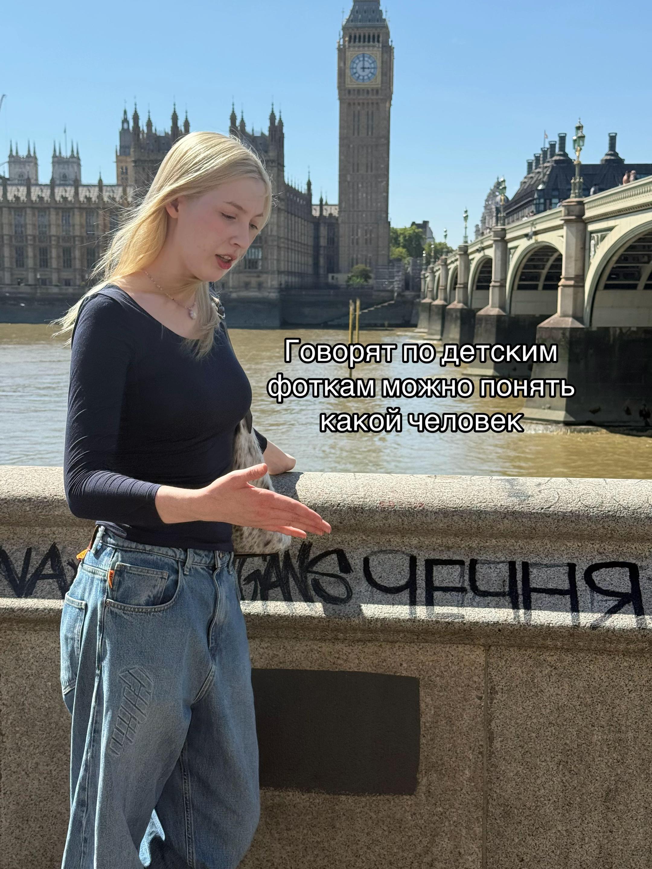@Сильвинит живет