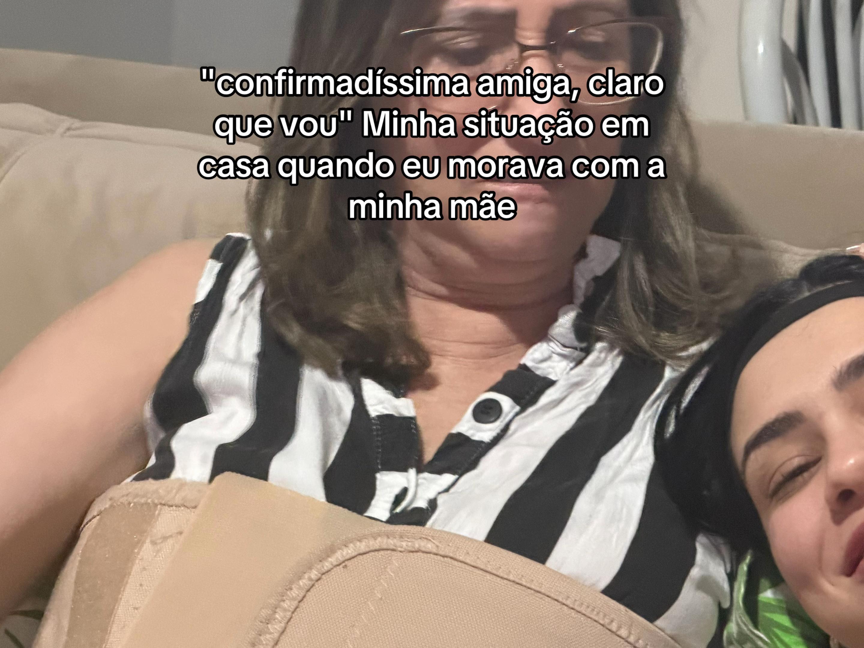 @aa_cazarini