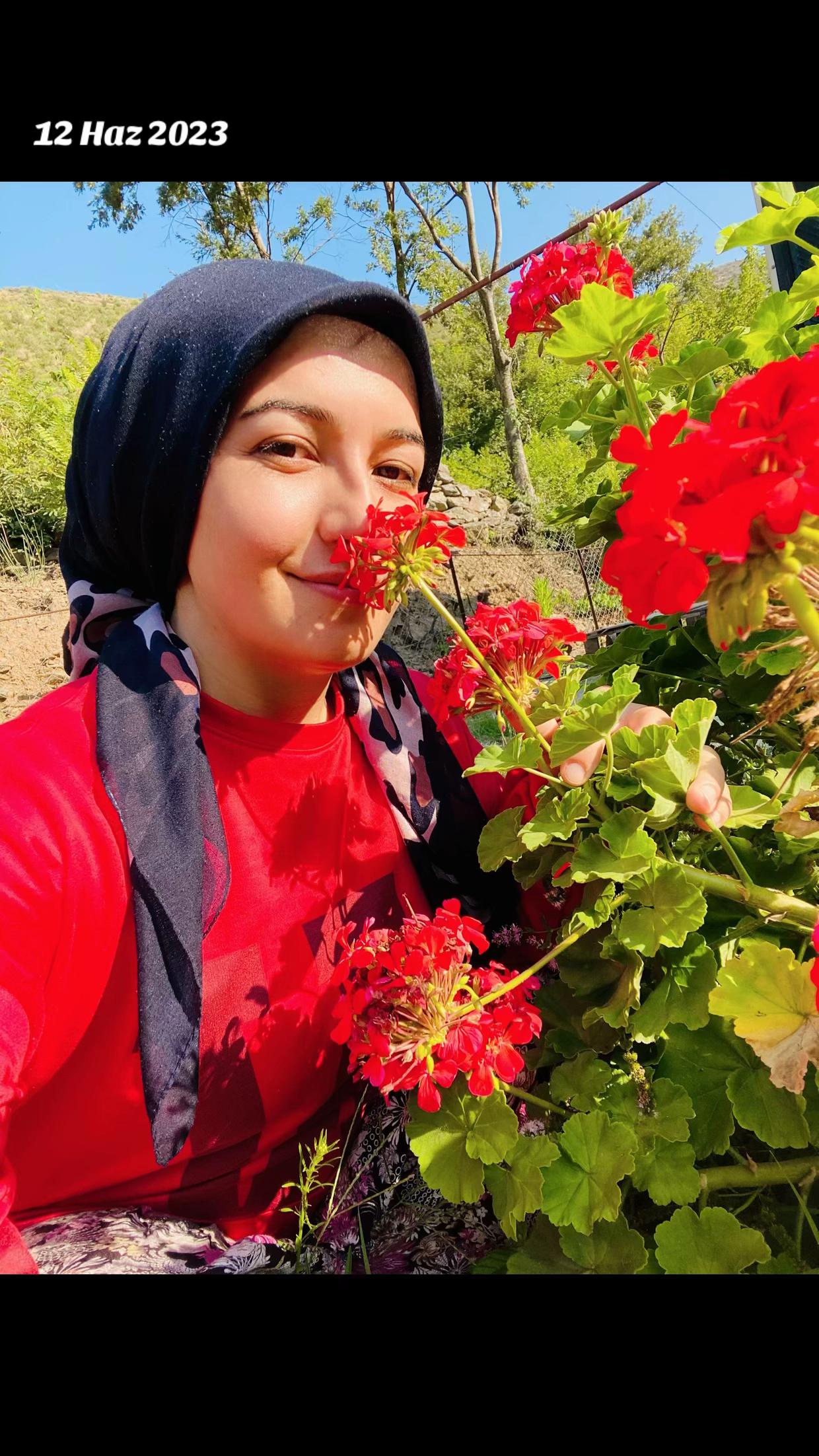 @Elif Kocaman 0707🫰🏻😘