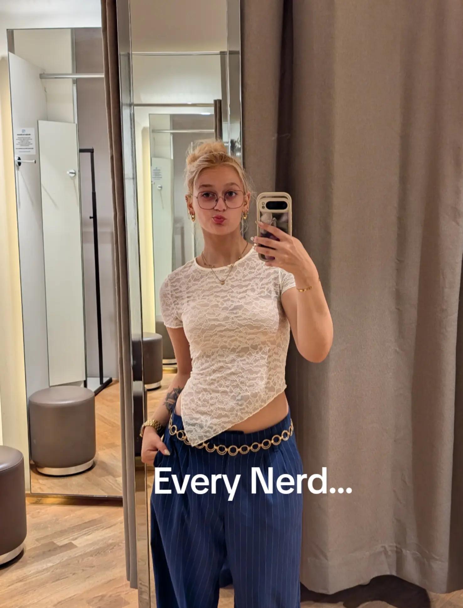 @Kira