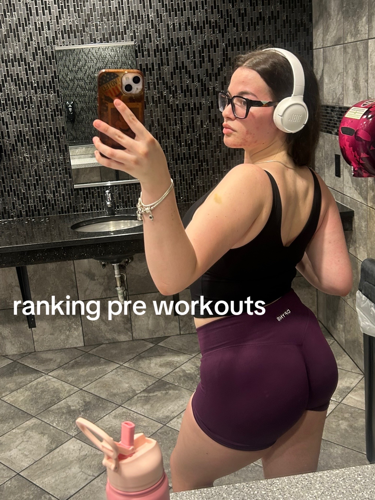 @AgentTinyForever