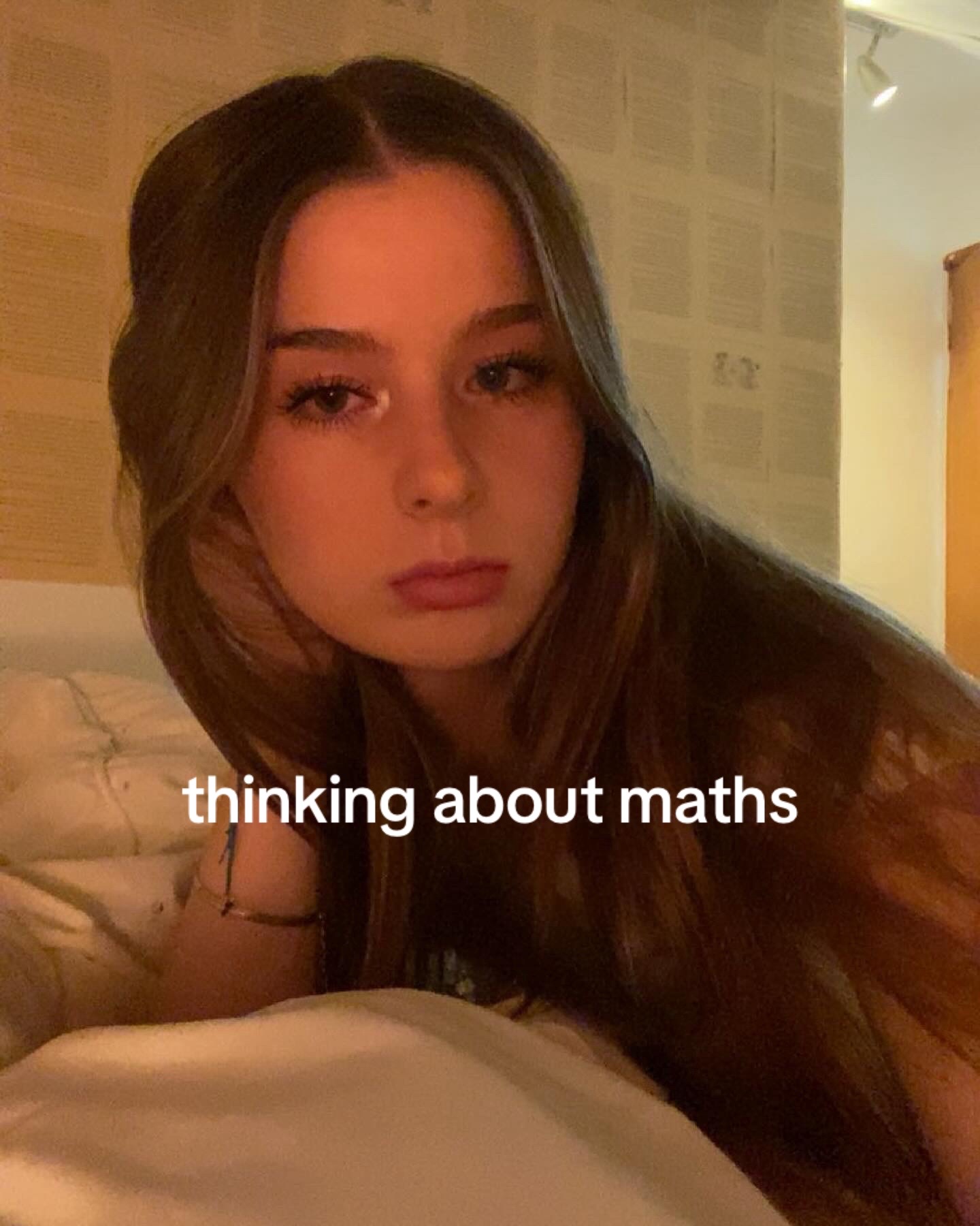 @ro