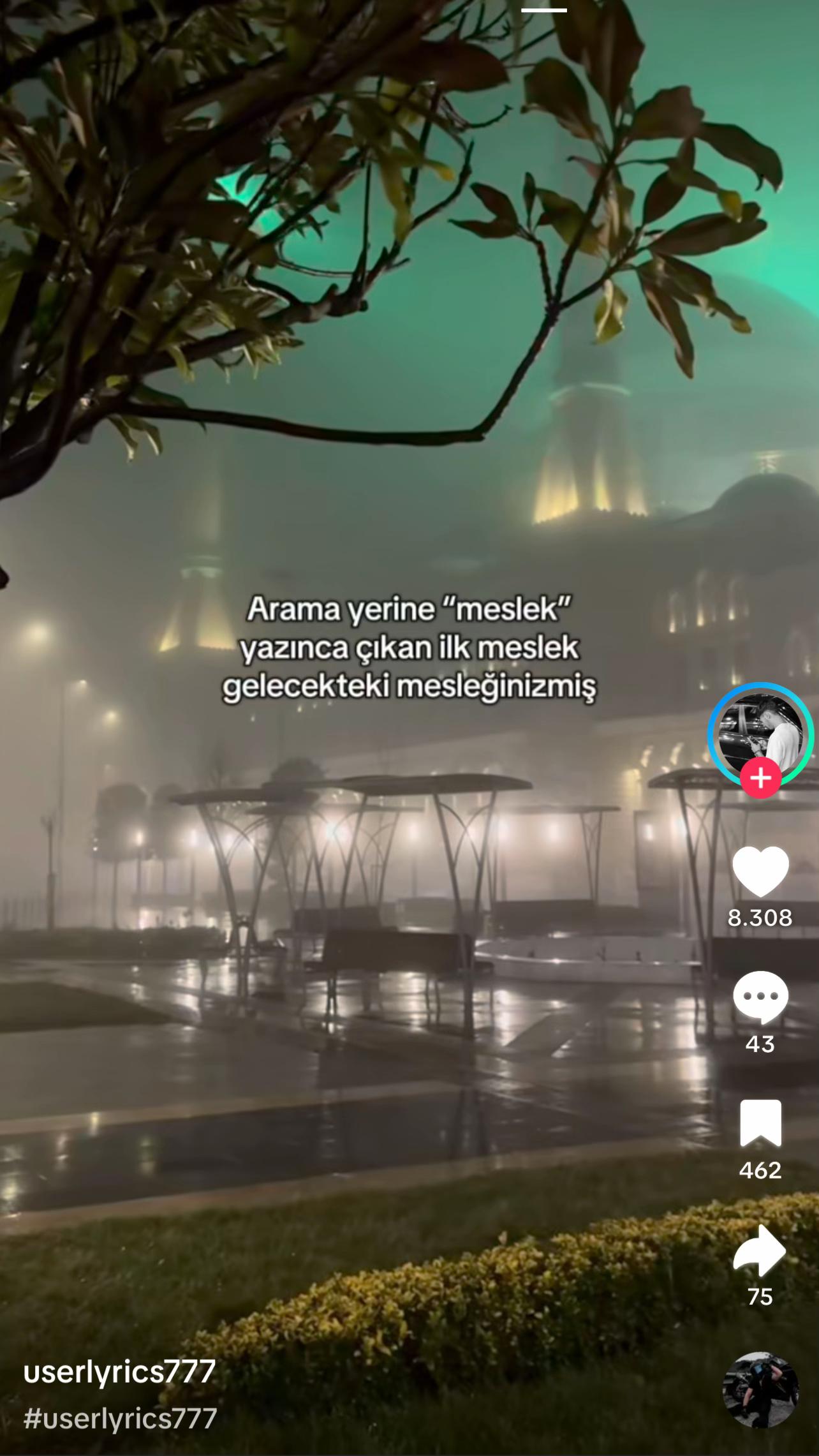 @Kıngeylul👑