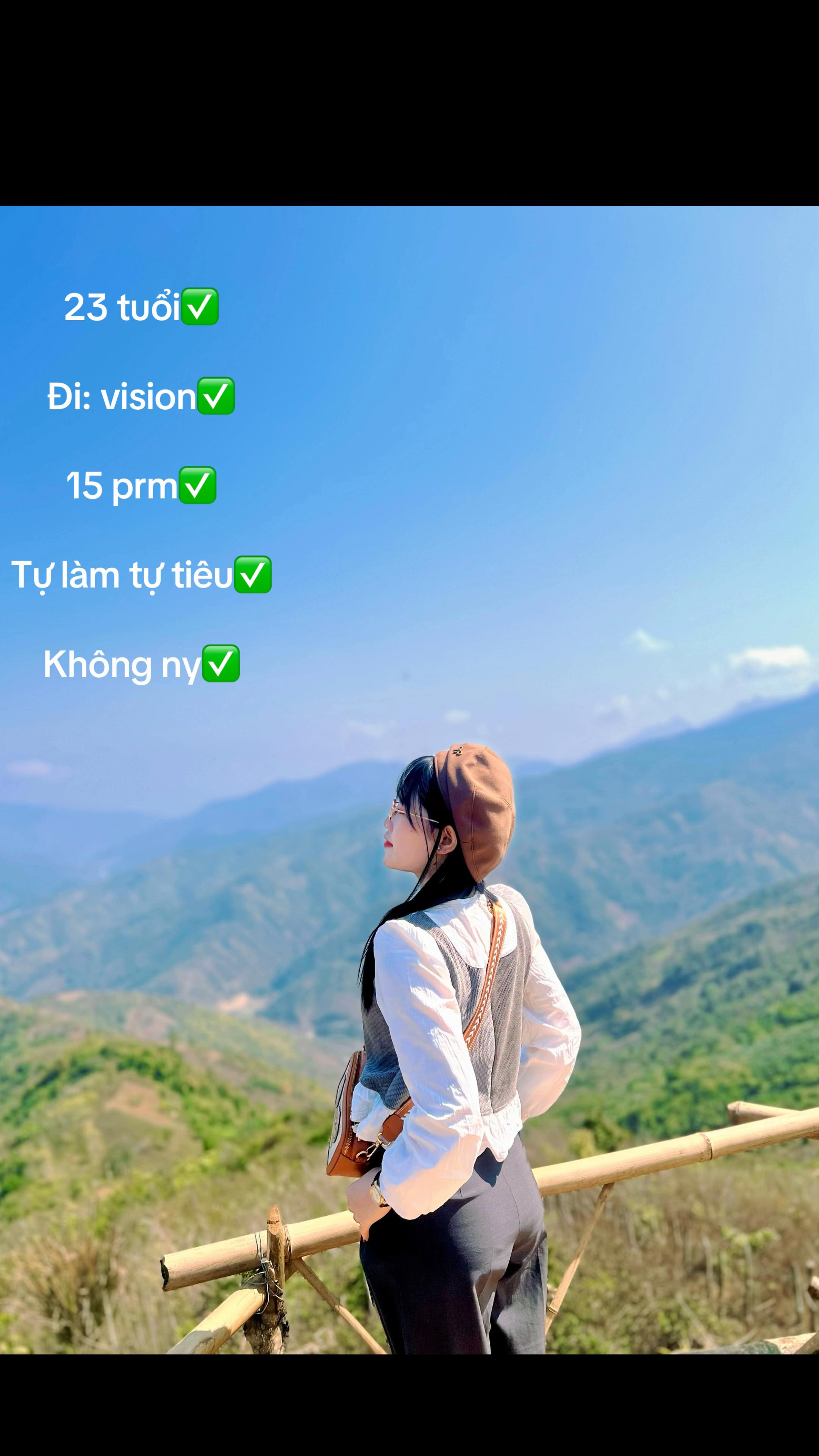 @Tiểu yêu tinh