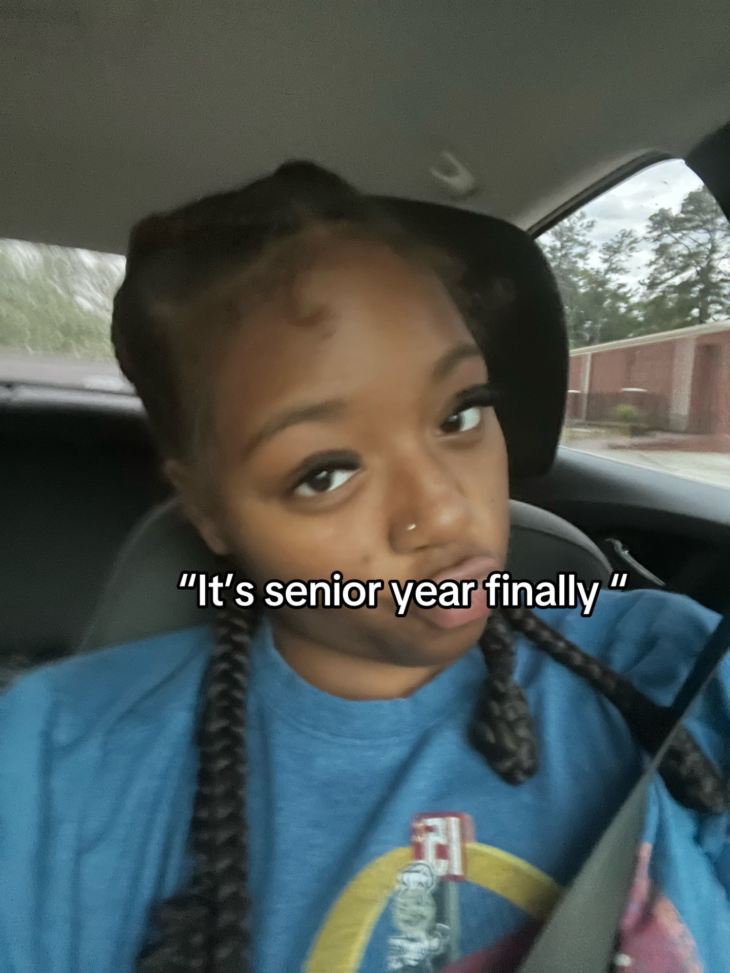 @Kiyahhhhh🥹.