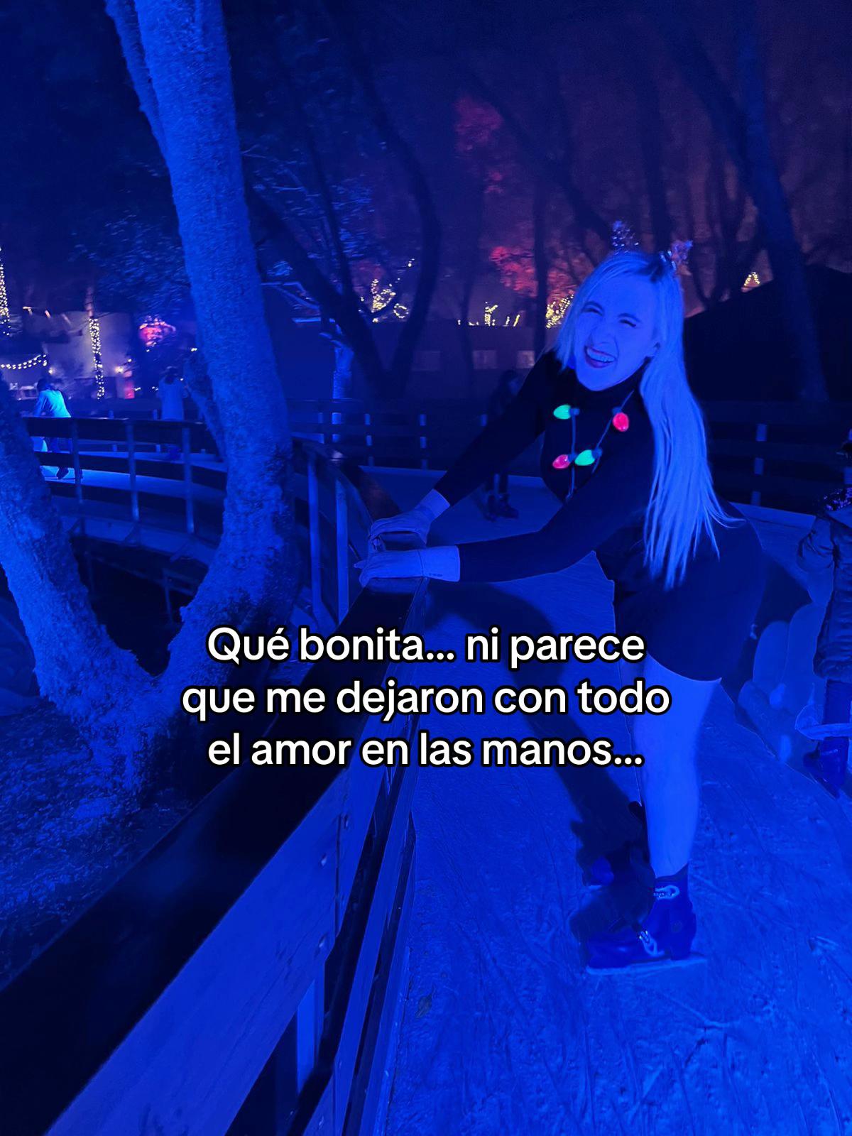 @NIDIA ACOSTA