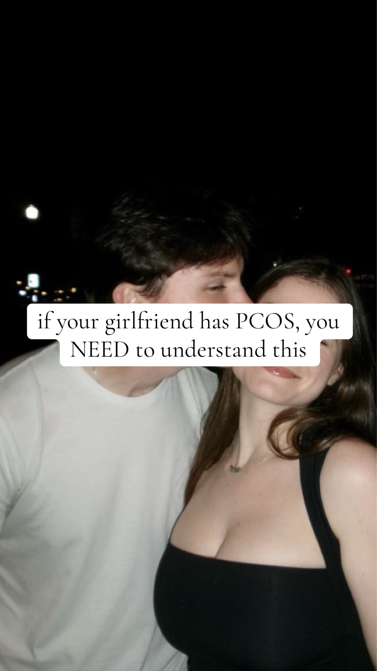 @𝓑𝓻𝓲𝓪𝓾𝓷𝓪 𝓓𝓪𝓵𝓵𝓪𝓼